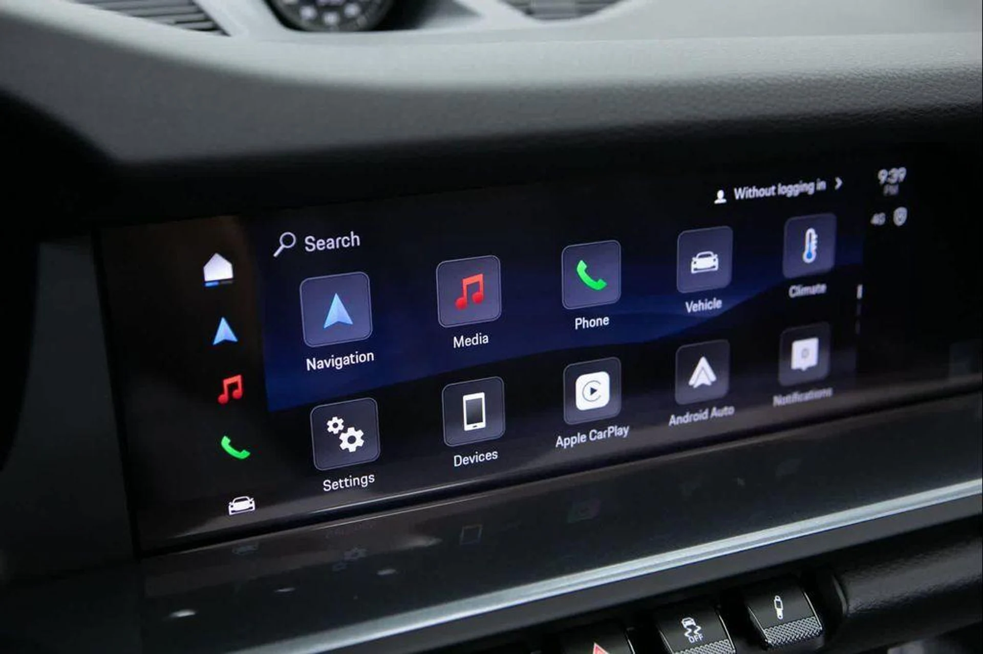 mph014_893107644_9m_So_L9qh_K_Rc_Xa5m_UZL_75_GF_Ov_Dc_A_bad847bbf2