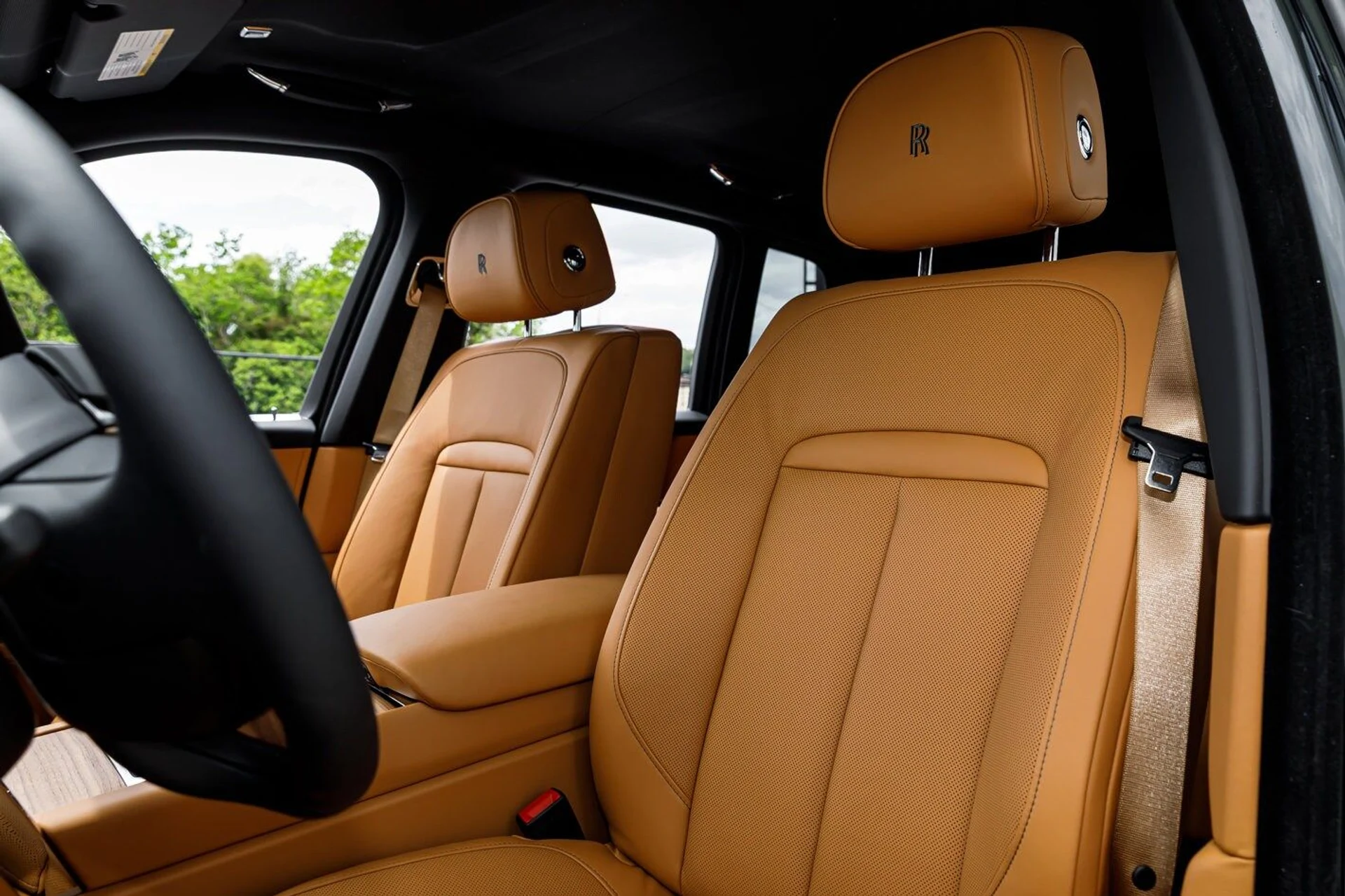 mph014_89338649_6fa1392358e23e825224ad0069559137x_873896cd6b