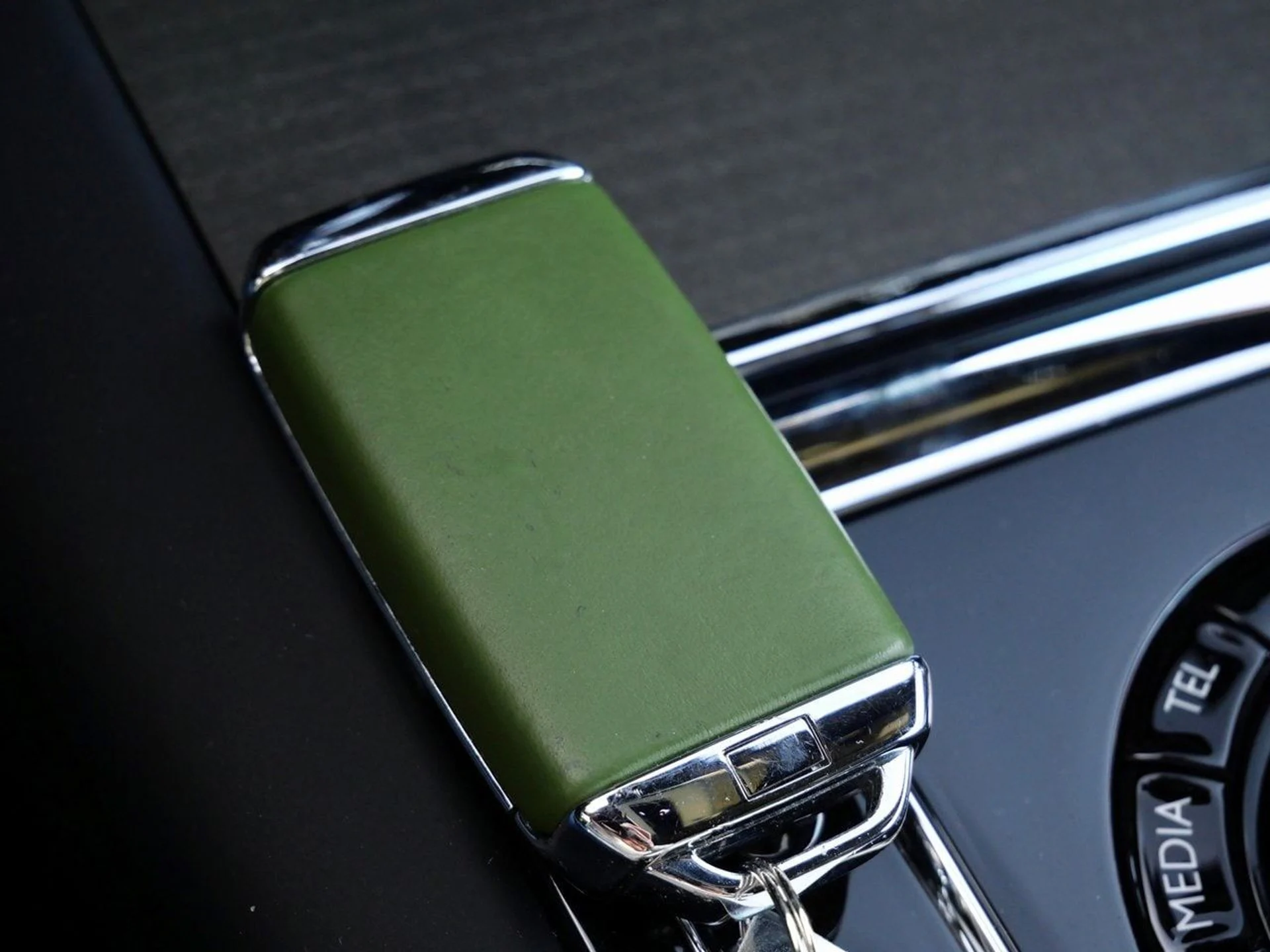 mph014_894021568_1d92062fbbcc38ee724b3cc0c5fe2f87x_538400edd8