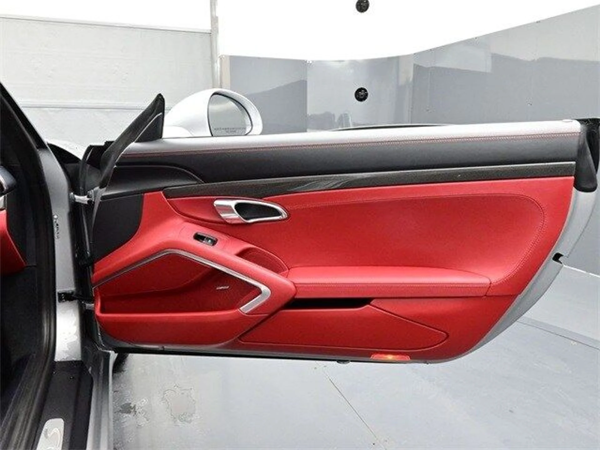 mph014_894160515_dfb6448f0f3443d77d50dbcc6b827dd5x_3142147dac