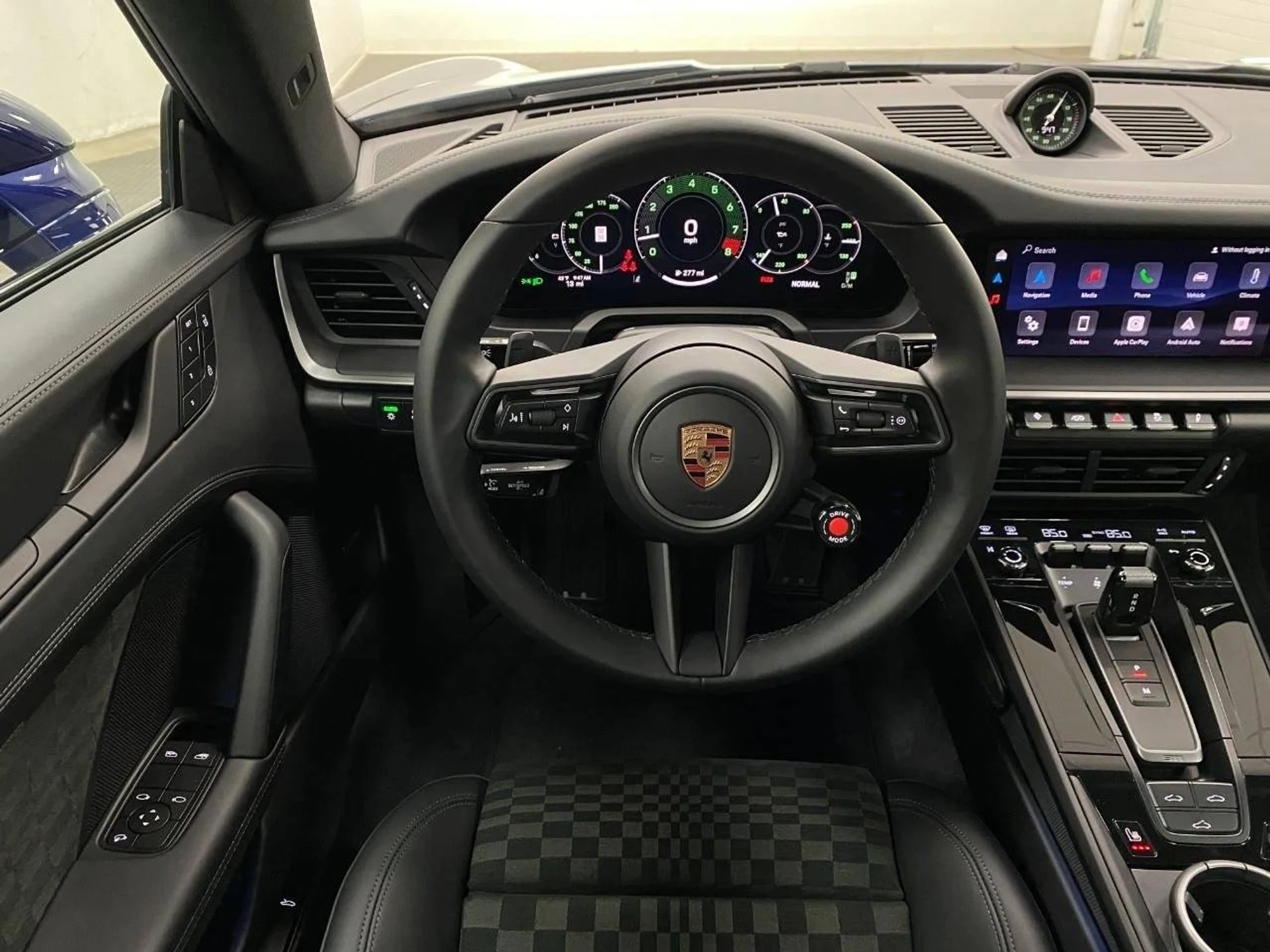 mph014_894526389_1280_c8c62afdd0