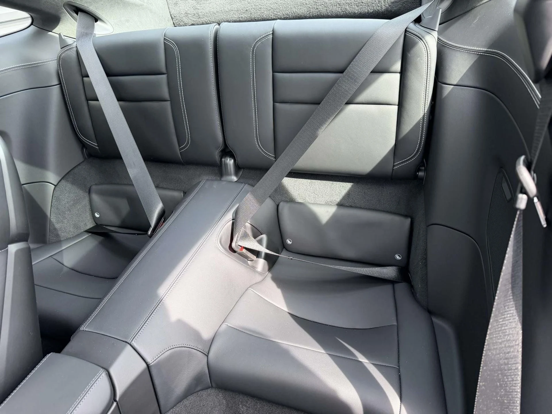 mph014_894811595_3a1e91611769349982f8ee72b7ecb6e6_1414763004