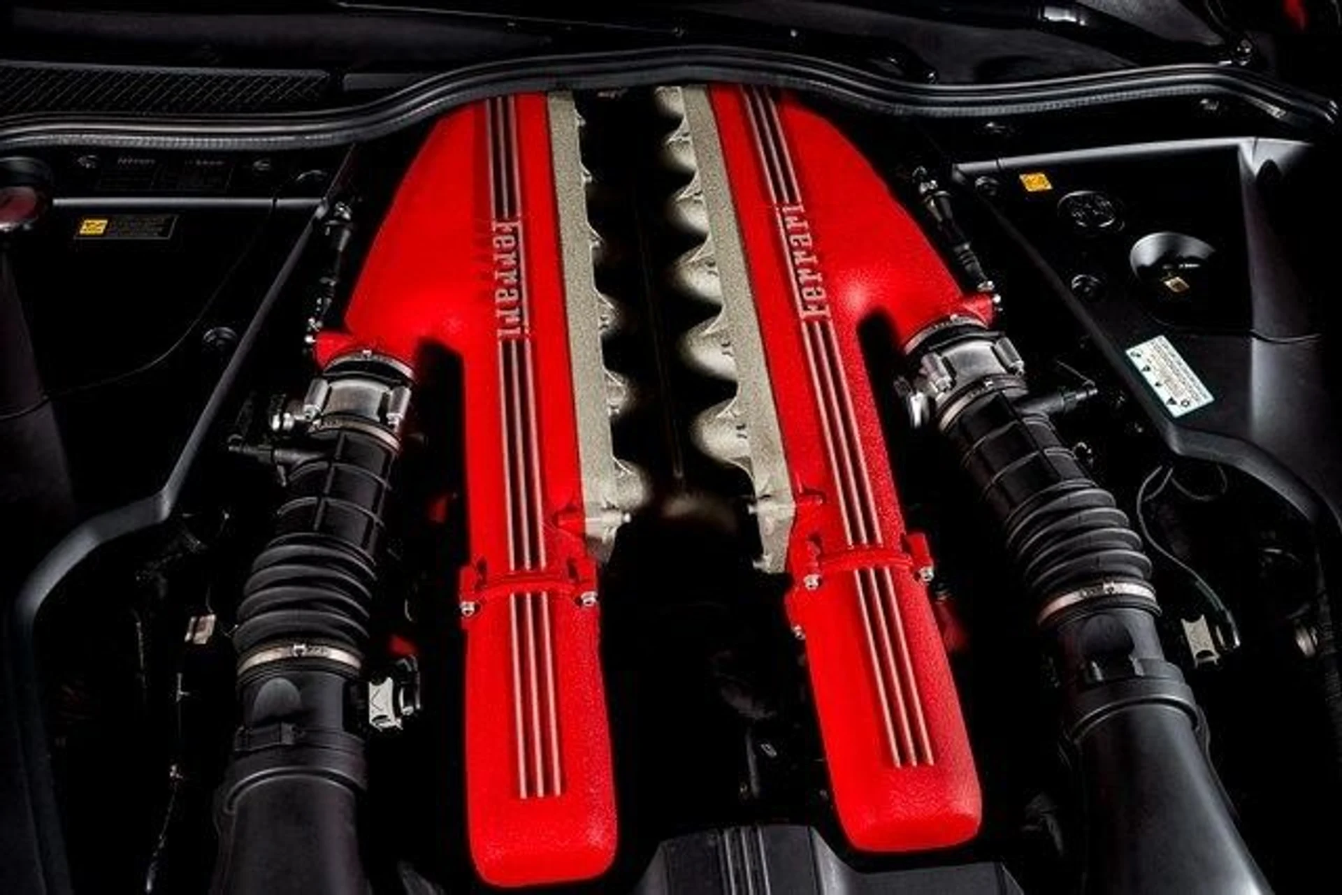 mph014_895091160_83d945c161f03bdde563ee593a30be4dx_1a92f34b4b