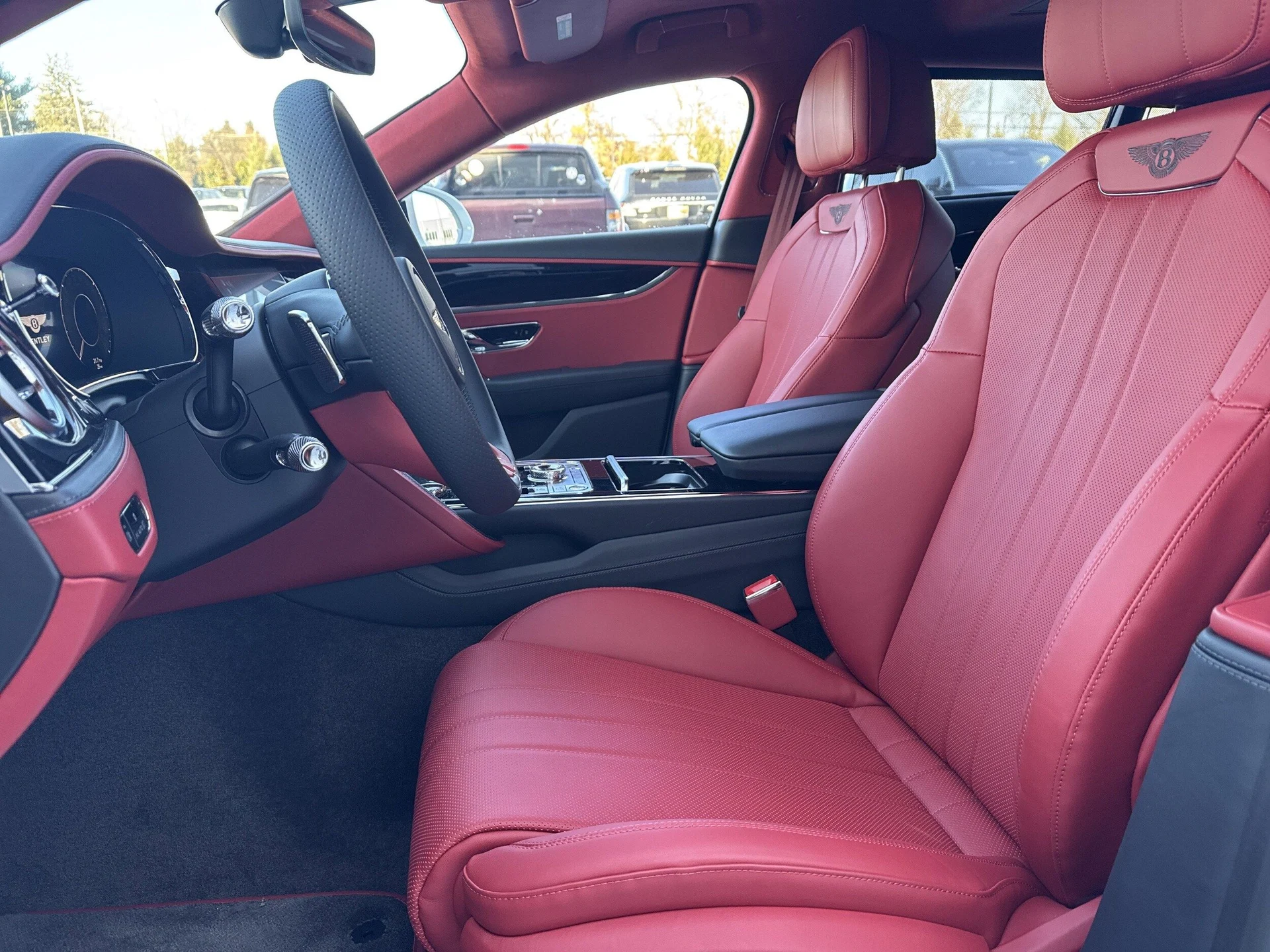 mph014_895158246_0a37fb209aae9ed44eb76daa30c091d6x_4ce1b40eb5