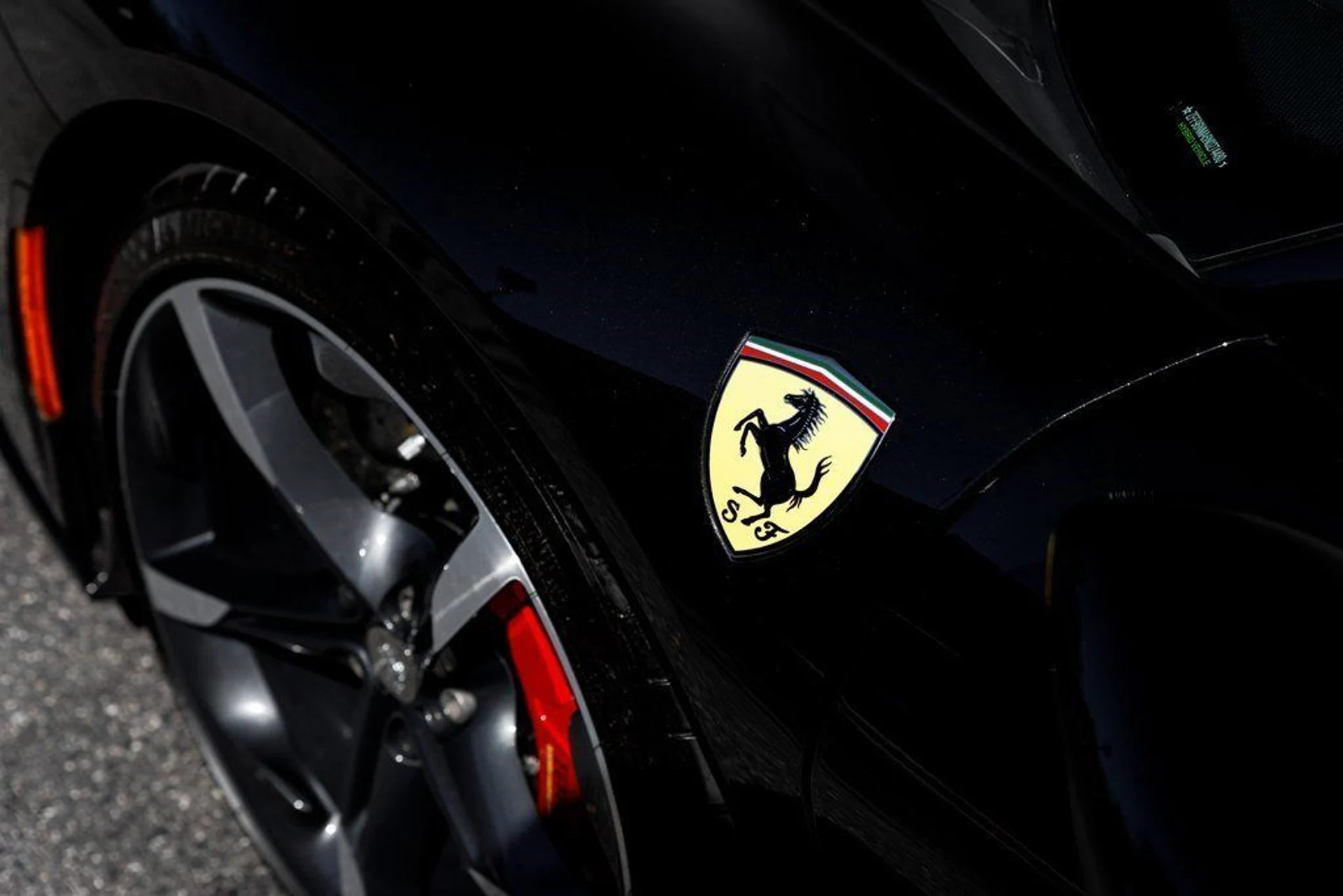 mph014_895406494_3ab918f5cc606cab9f8cf3d51c06db66_5c8fc88960