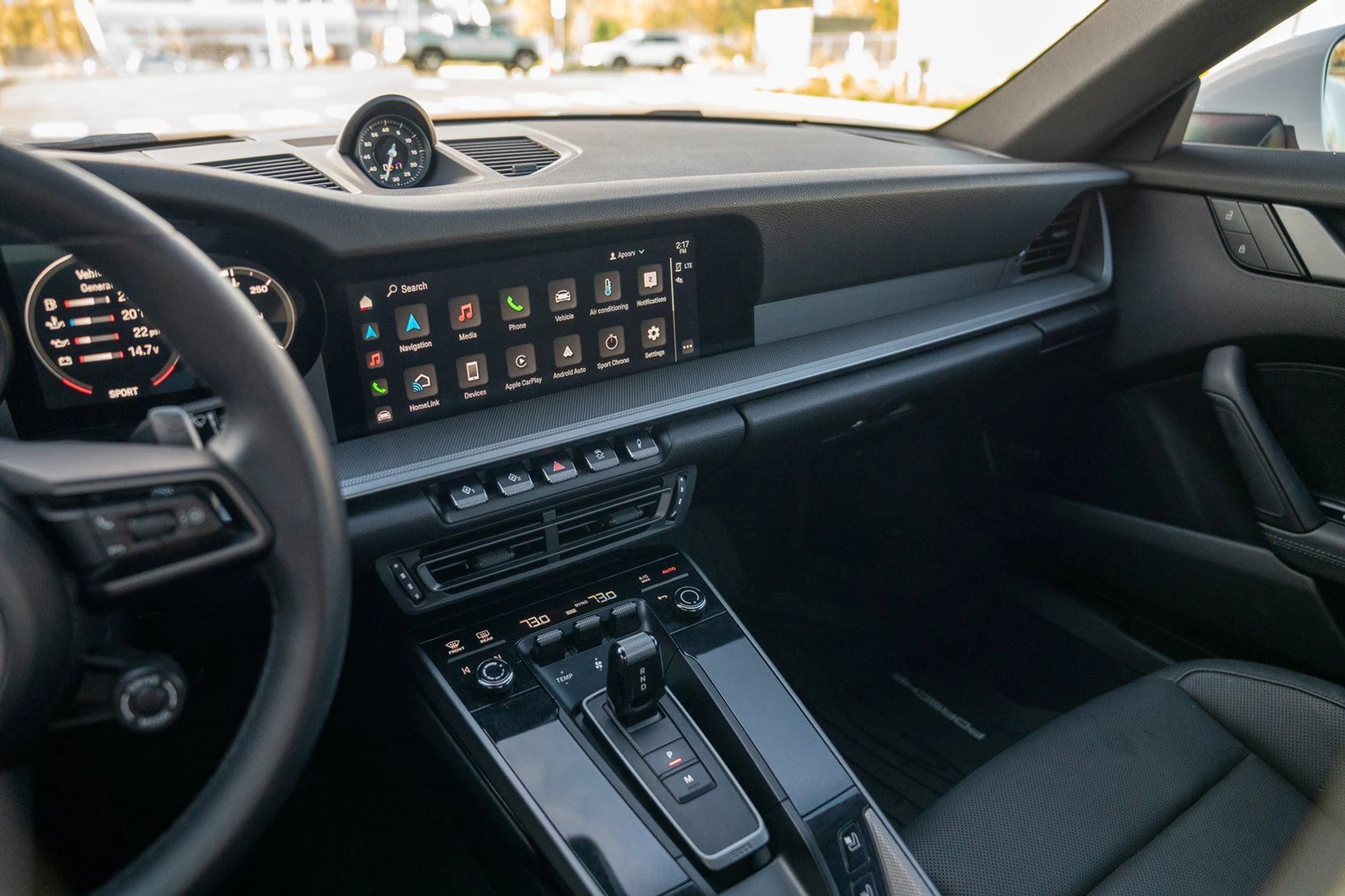 mph014_895474911_99a1aa3bcdce5a79366c13560d92a649x_d6b2acc6e9