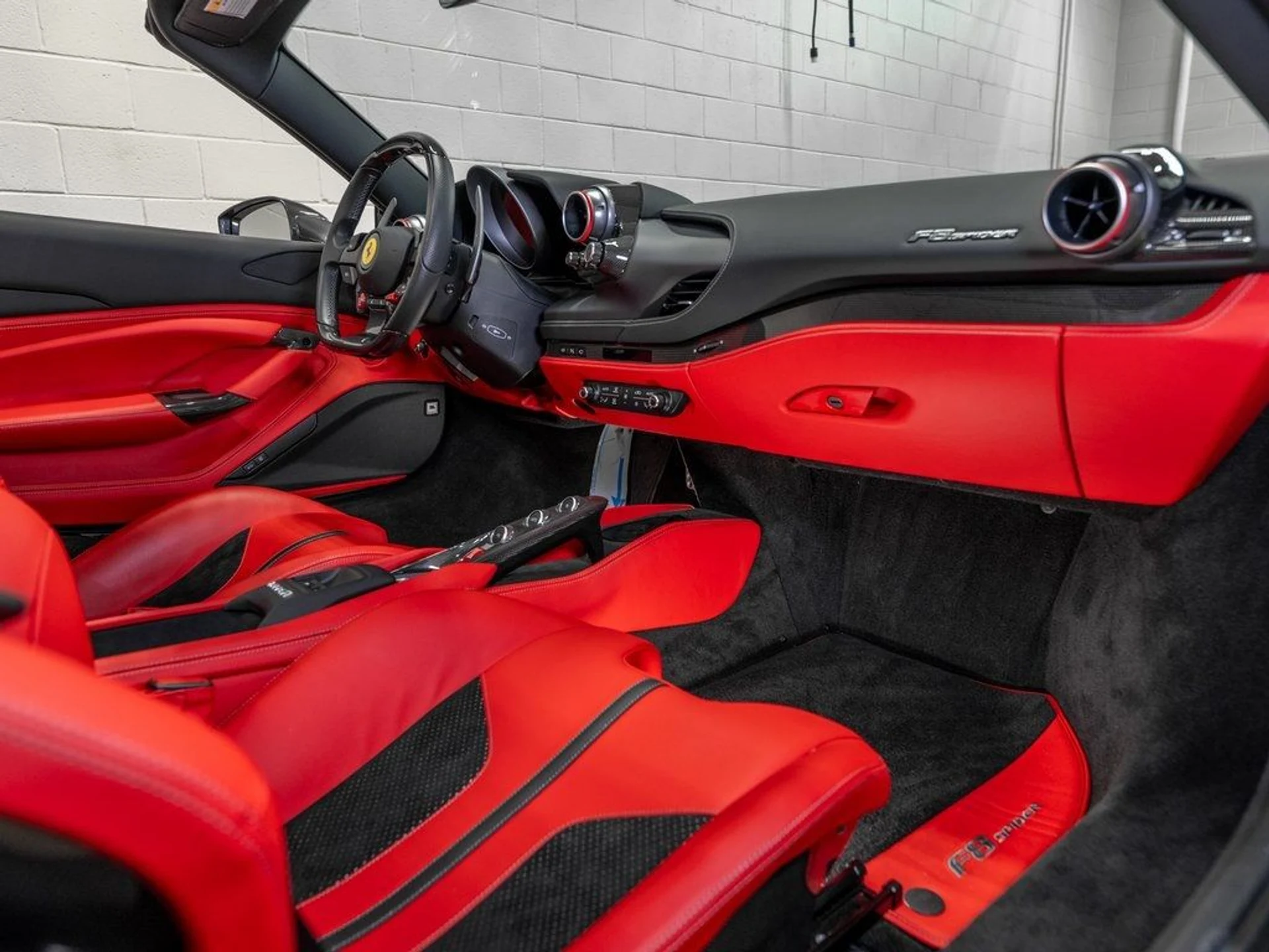 mph014_895482158_image_15_54e85a975b