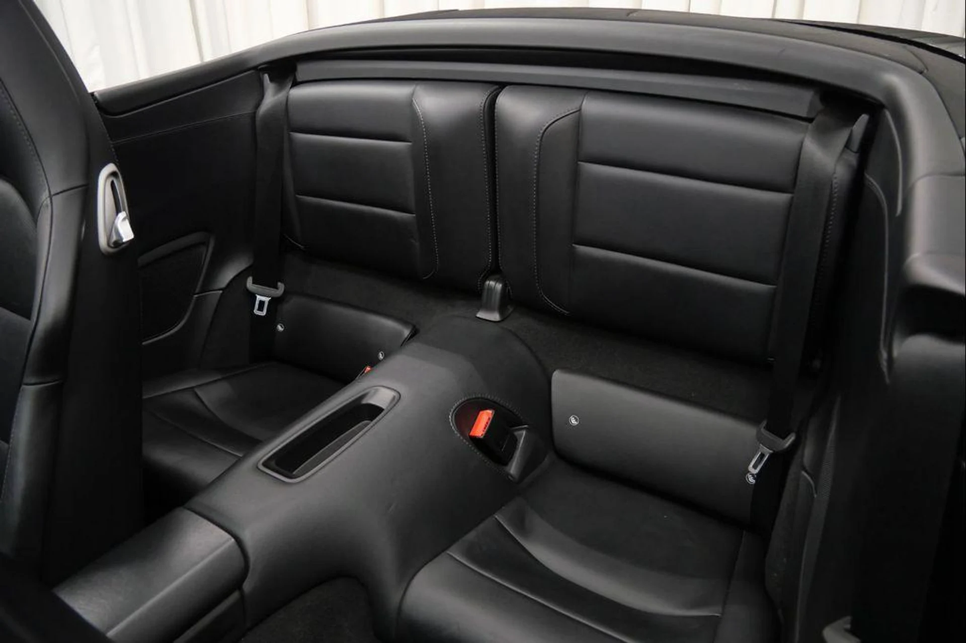 mph014_895599710_i_Z_Tiaq_LA_1r_C_5_T3xf_E_Ic_W9_s_db775d8a7c