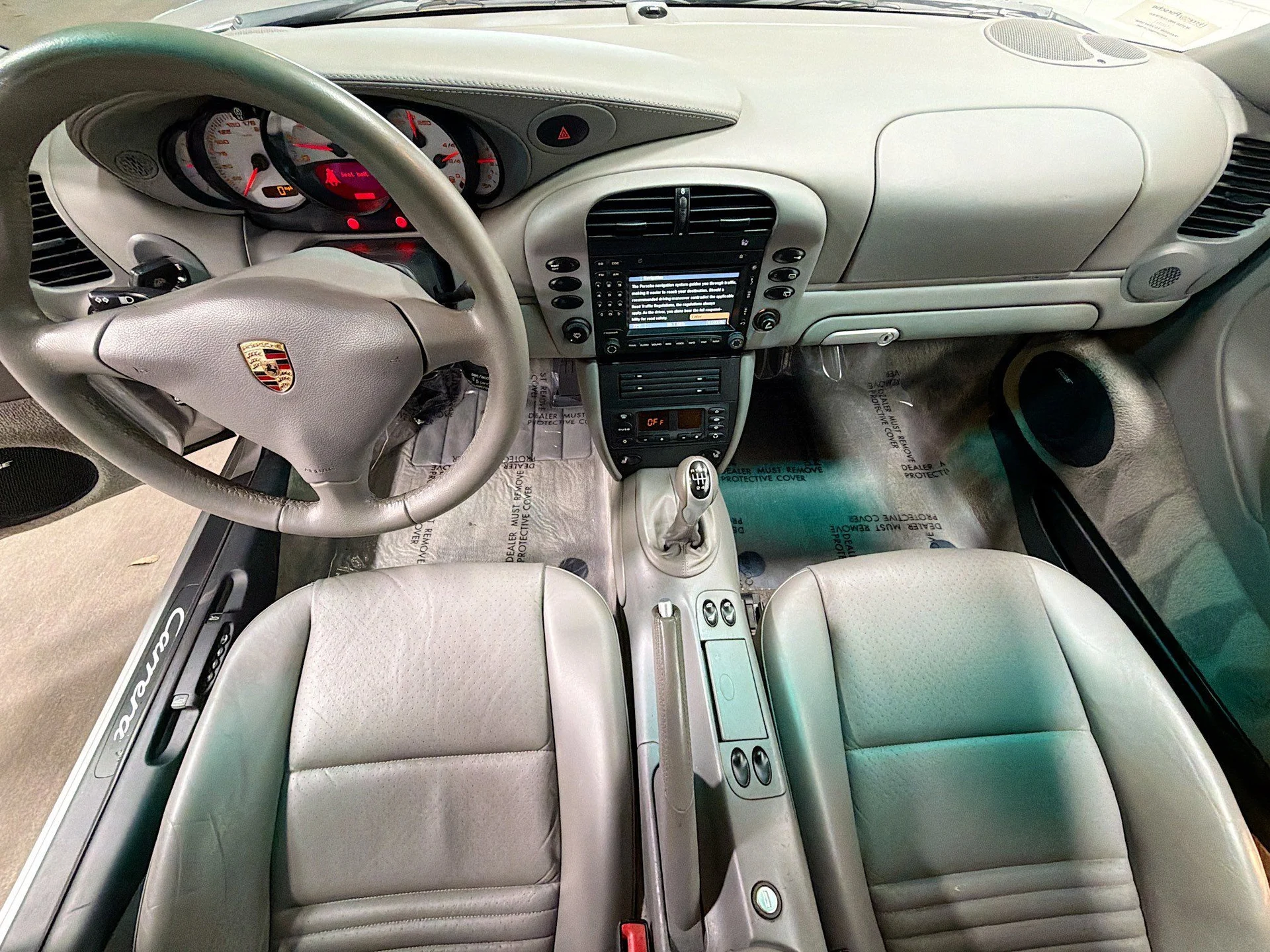 mph014_896085901_a15f8b19a54f2b0b22ac919d55b396dc_bcdda827e4