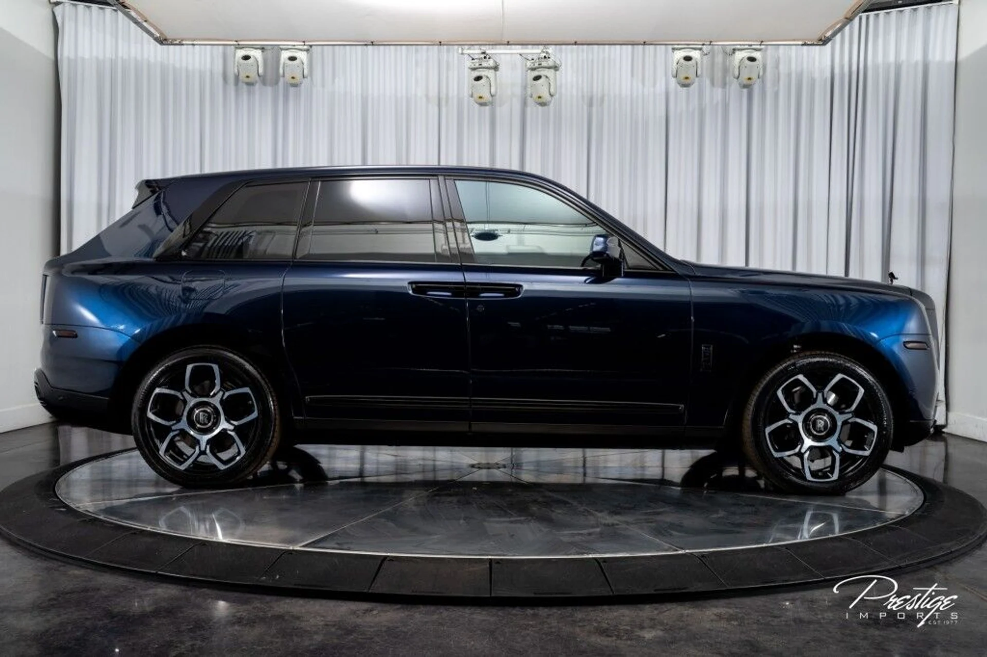 mph014_896411591_4505cb14b5b44e5132c054b93b2af343_8069202bba