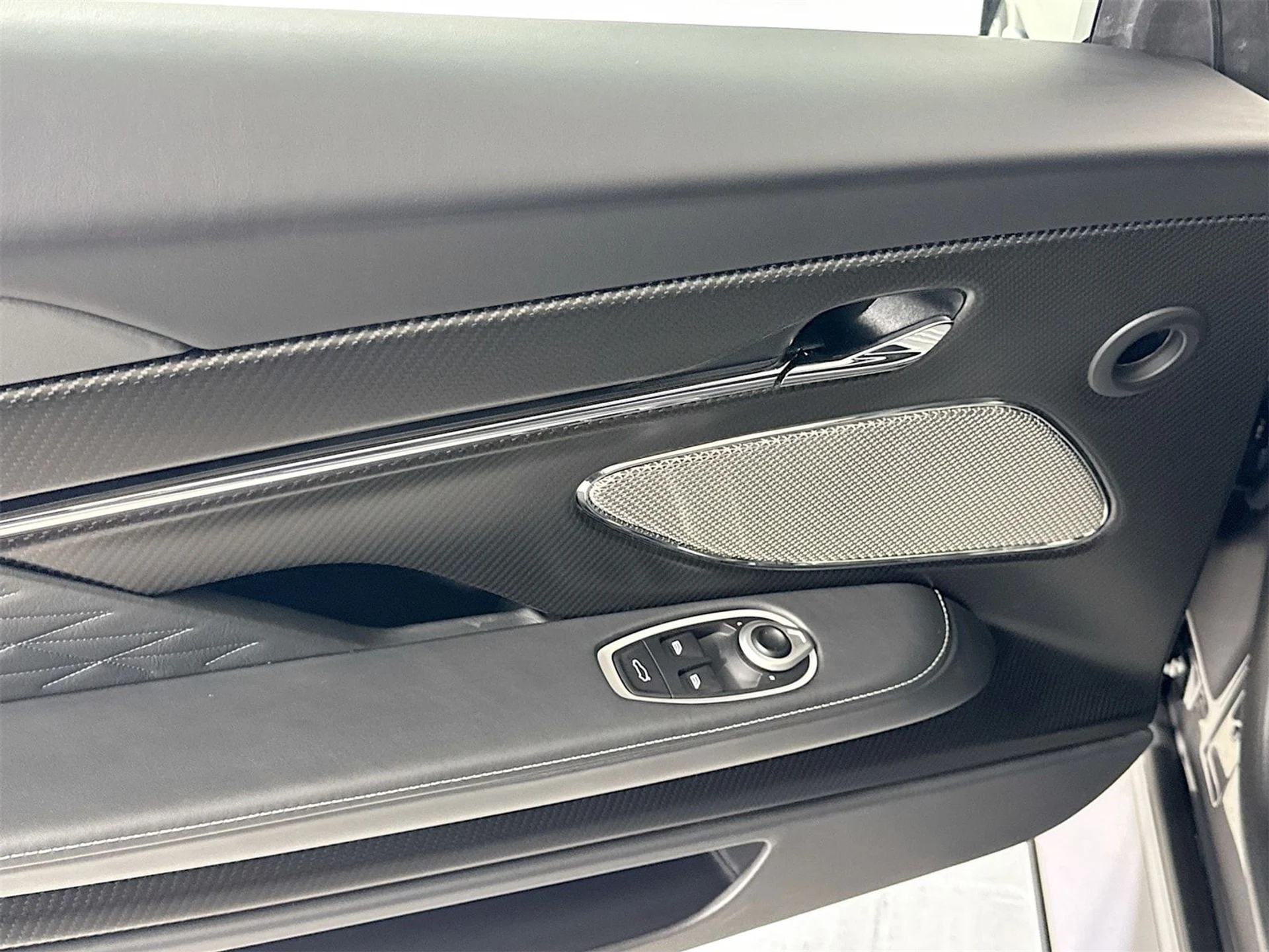 mph014_89718061_14ae7824612e162c497765cc9fbfc8cex_5ec570a14a