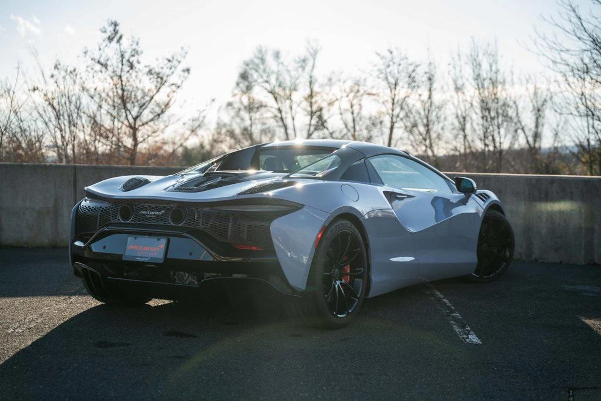 mph014_897252575_3l8_Y1_M1w_Sfihhnd_Cz5lmc_g_Gsws_a52207f8d4