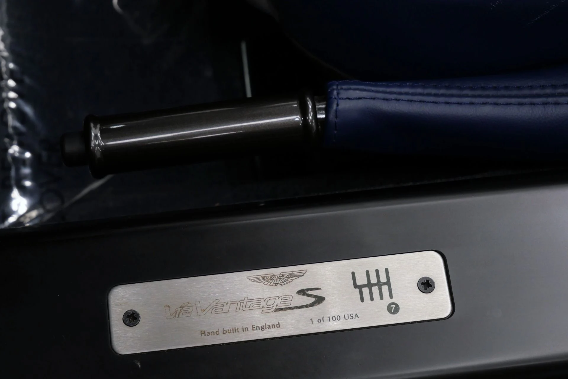 mph014_897953407_Used_2017_Aston_Martin_Vantage_Roadster_7_Speed_Manual_Limited_1_of_100_for_the_USA_1765816519_3b41e888a8