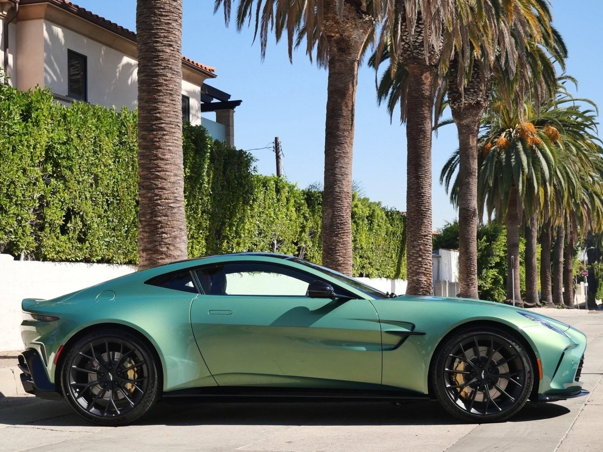 mph014_898211871_4c0d49123ed9d18a1d376013c3e8a4c4x_30ce05538b