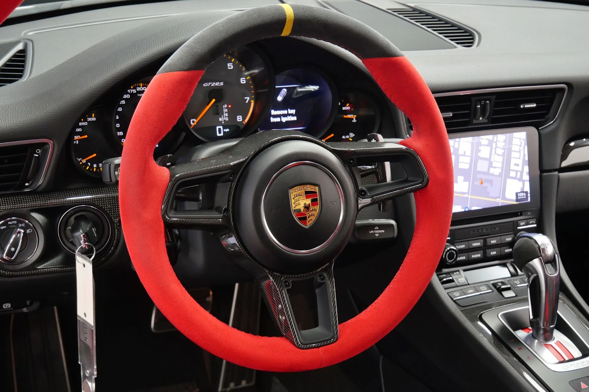 mph014_898416075_Used_2018_Porsche_911_GT_2_RS_Weissach_Package_Front_Axle_Lift_1770139767_3920151dbb