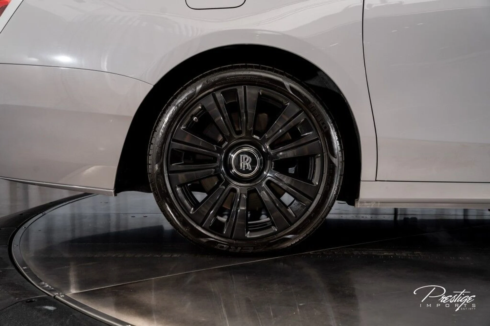 mph014_89860664_5c1a35770811ac5c16f6ed049311cc22_39c5c1e30e