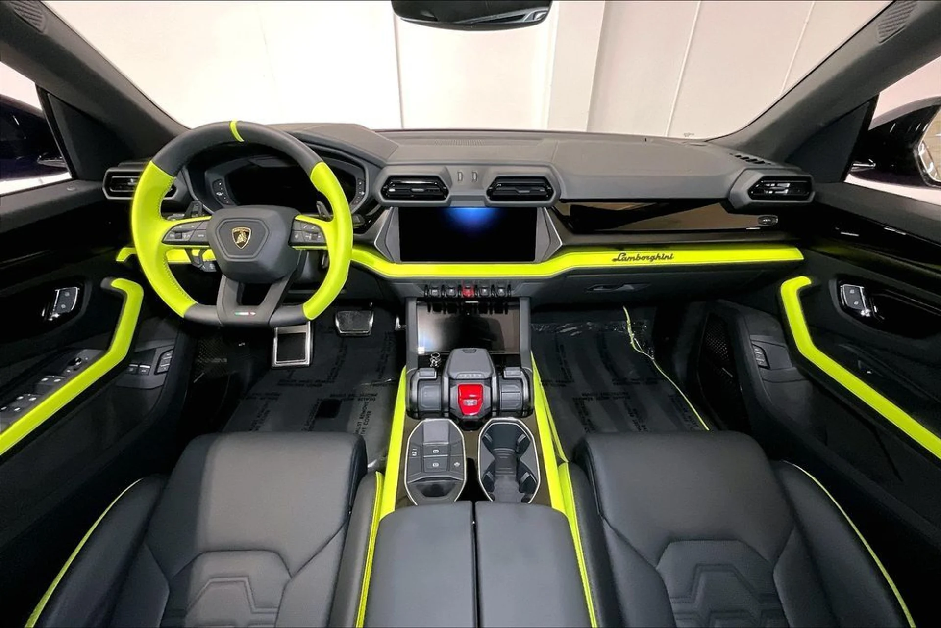 mph014_898736899_f5d2b320d505f4dbeb1a61857ca1b7d1x_b1ccf62472