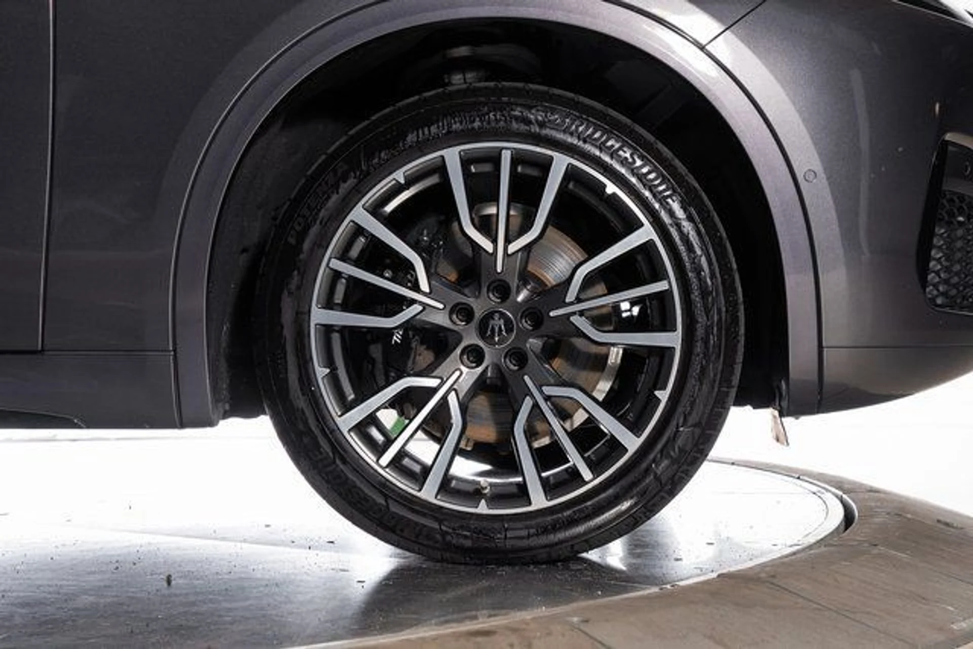 mph014_898859109_aaf7d5dfa64a663b94e465aecc7b605bx_685d5a8202