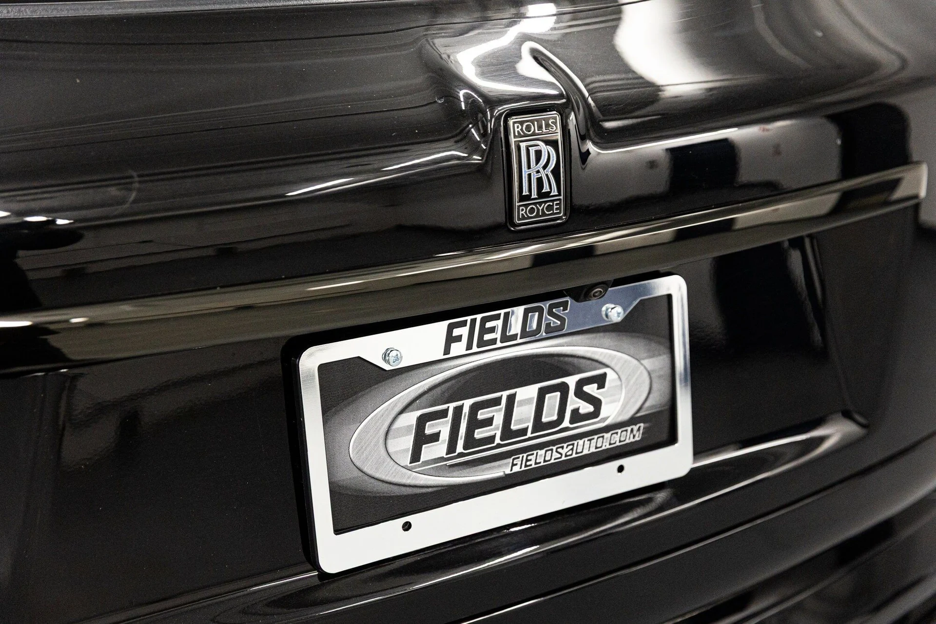 mph014_899152481_6dadcfed141c86cf4e4290dbfa3a740dx_d0c5f22978