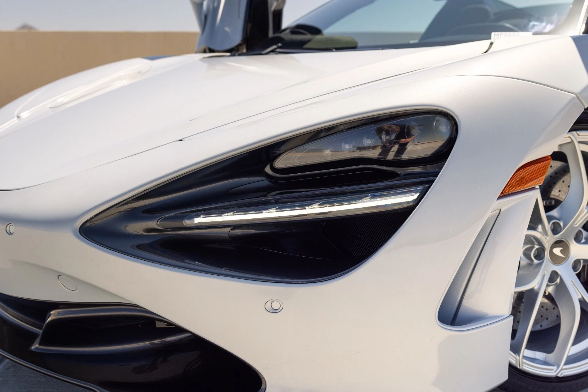 mph014_899161002_Used_2020_Mc_Laren_720_S_Spider_Performance_1776716931_fc6d92a192