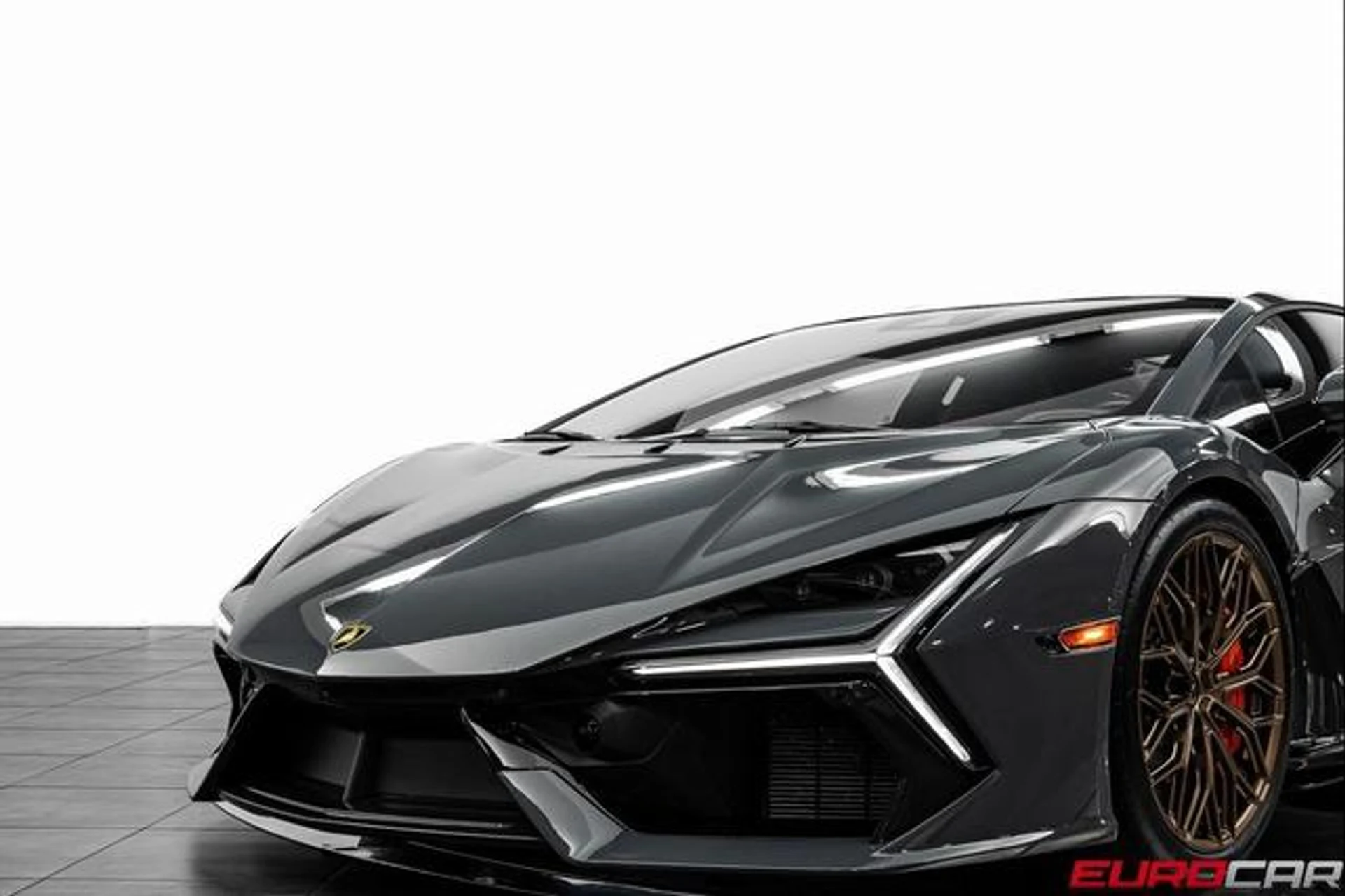 mph014_8zx_Vbs_Gy_V_ju5b_XB_5d3f9l2_H_Vxc_83cf36178c