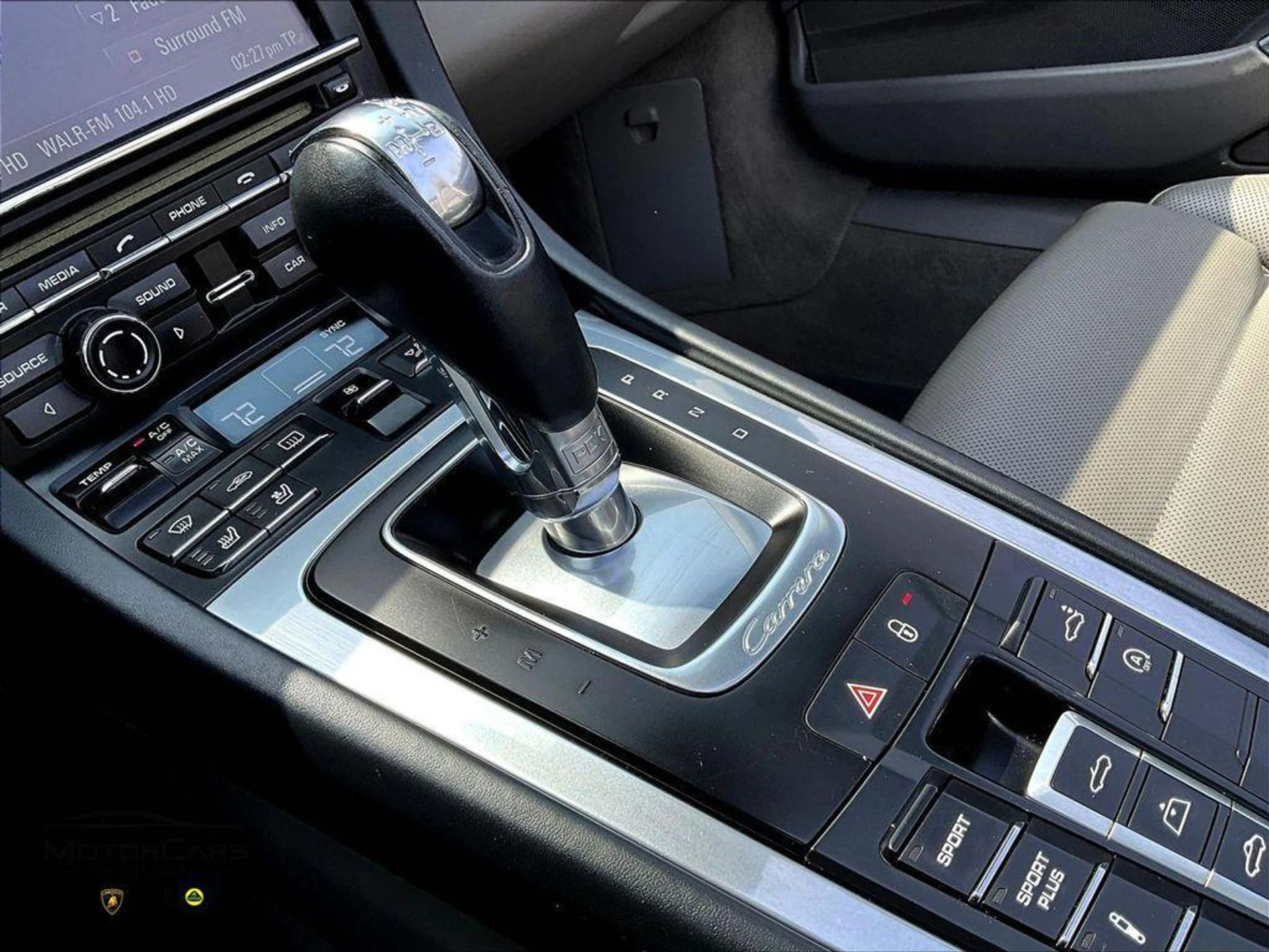 mph014_900181859_mt_Tmhwp_Ic_X_Ua_A4hvt_H63iddc_Fm_A_c220f00b88