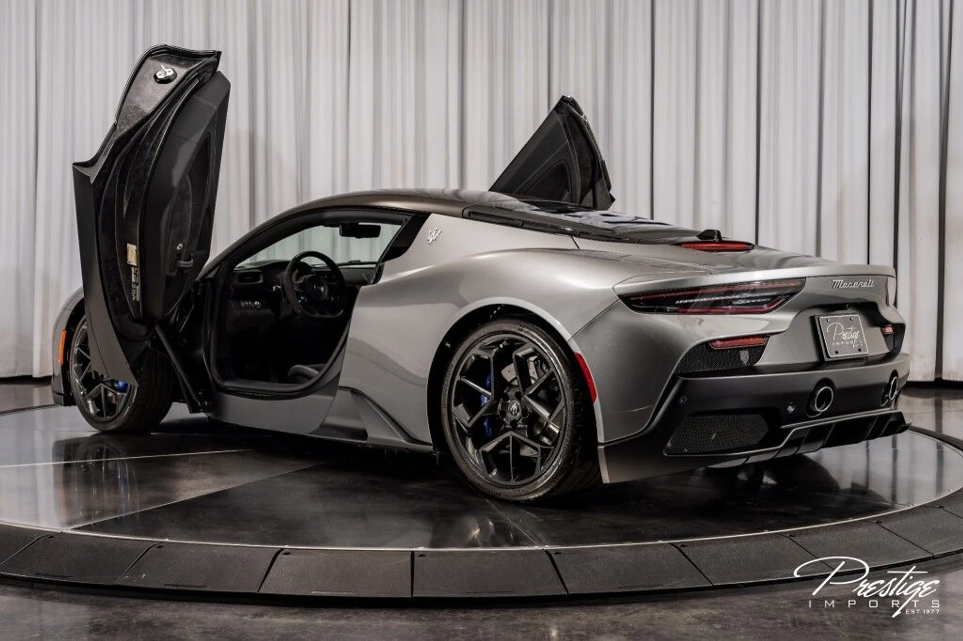 mph014_900634519_24eae1bda5b654488b20ea1fe9d49166_d8966b5e79