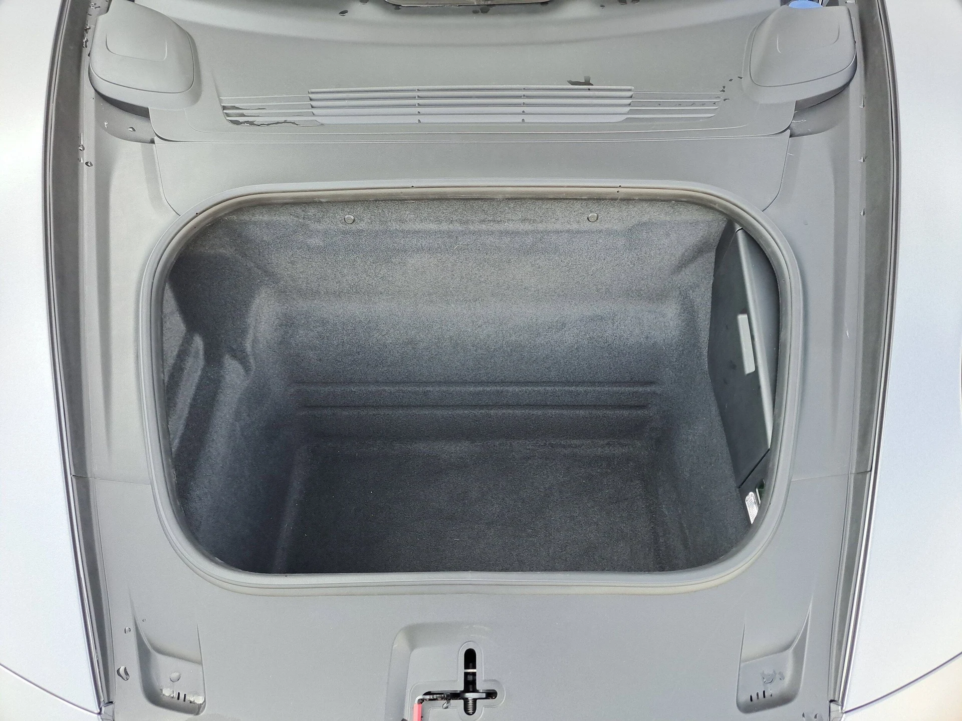 mph014_900737431_8514b367688f11a457104a4ad32b2f7ax_f126836202