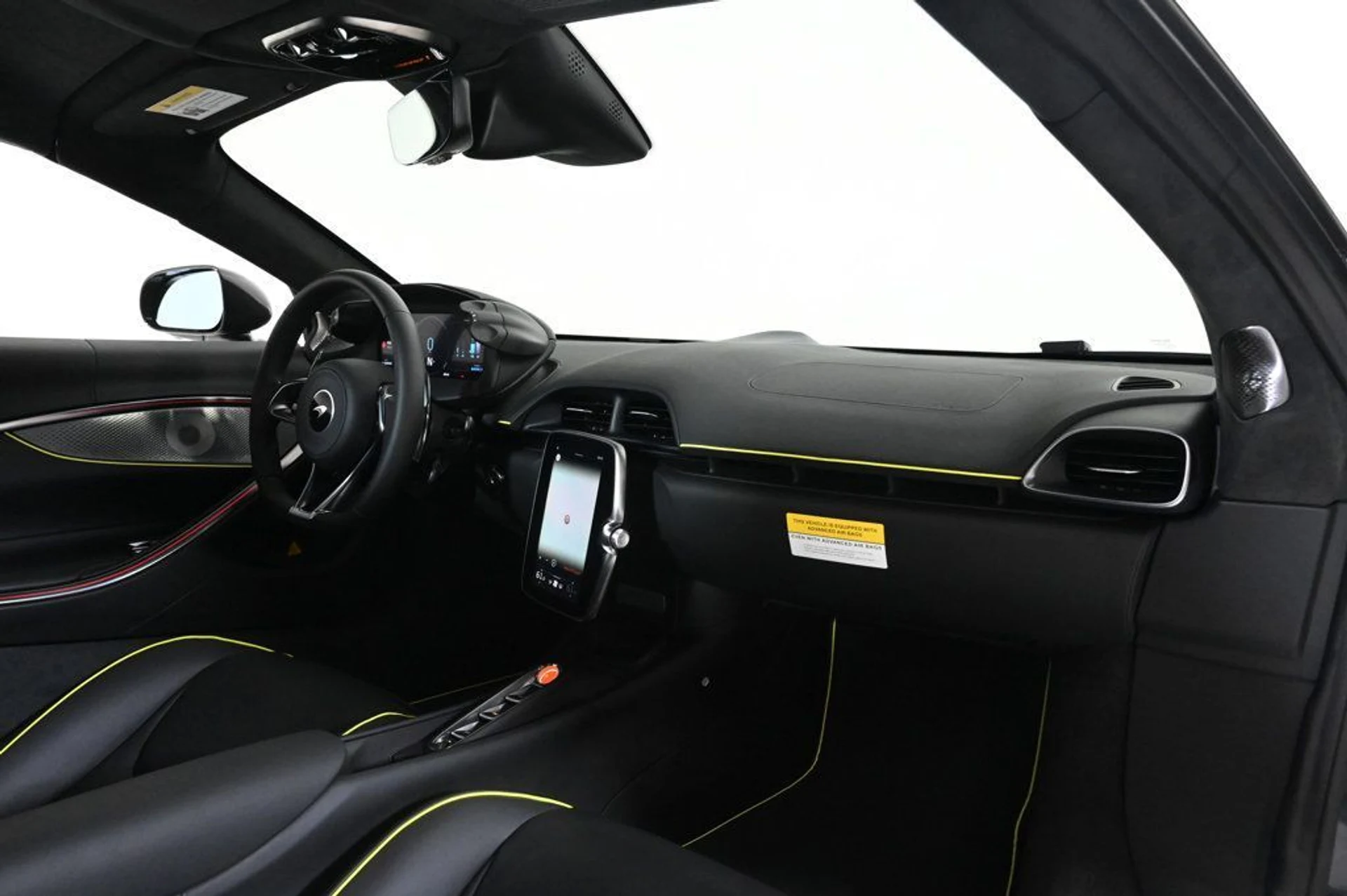 mph014_900846927_new_2026_mclaren_artura_techluxspider_11350_22992420_14_1024_f4af74fc91