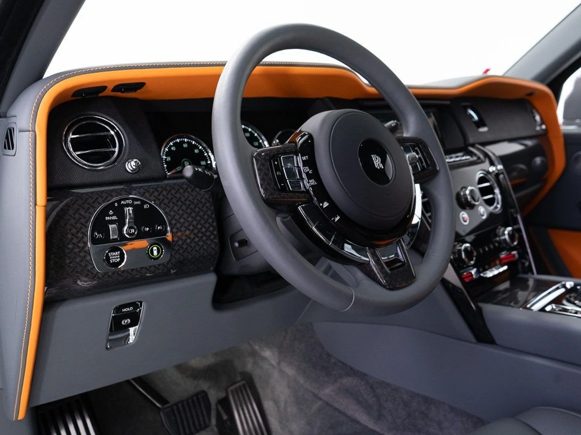 mph014_901176430_846ee016f458bc93305395d12a88fff3_115280e4e9