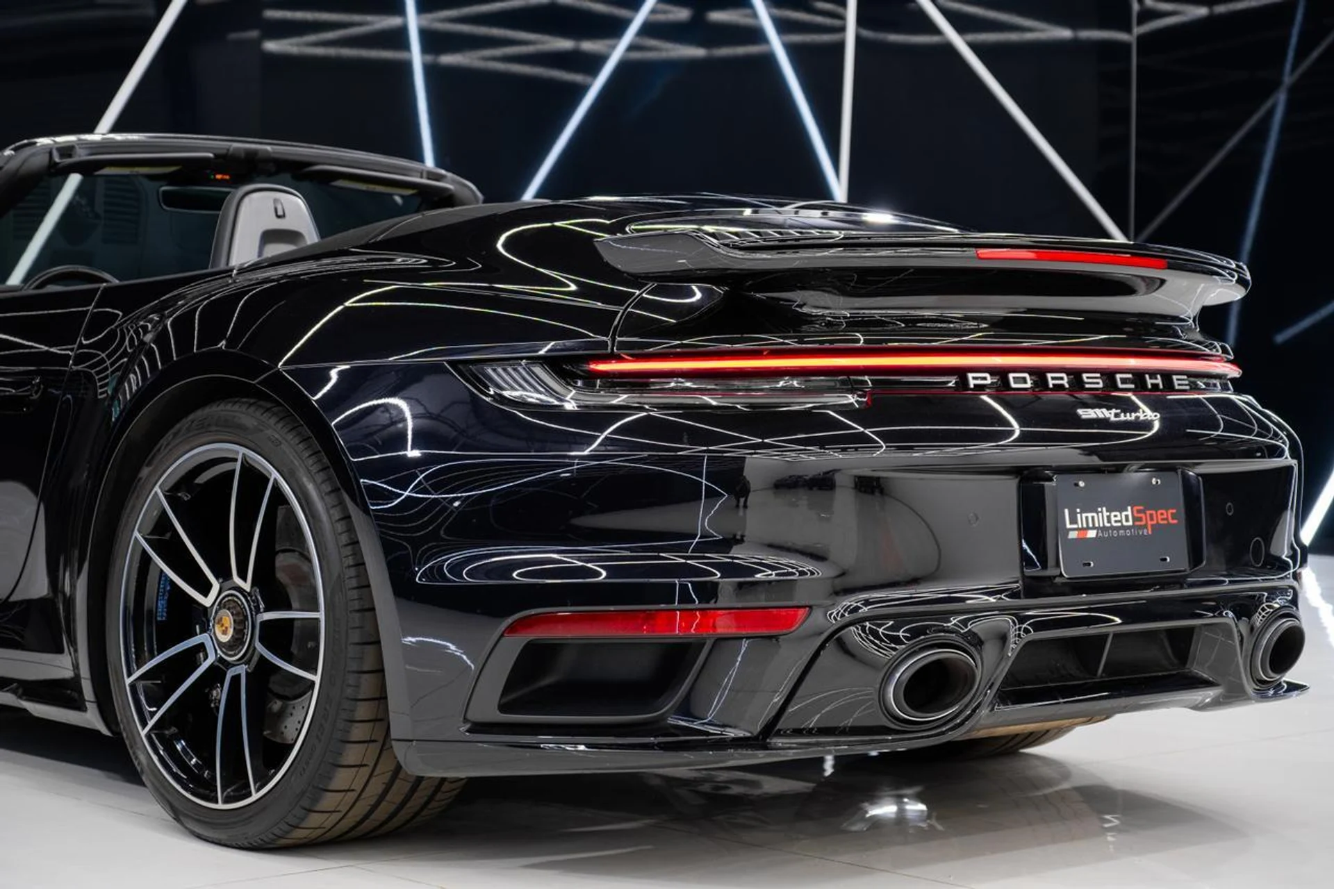 mph014_901388751_218d4e360a4f79f5d5bda50e17093f20_9f50378541