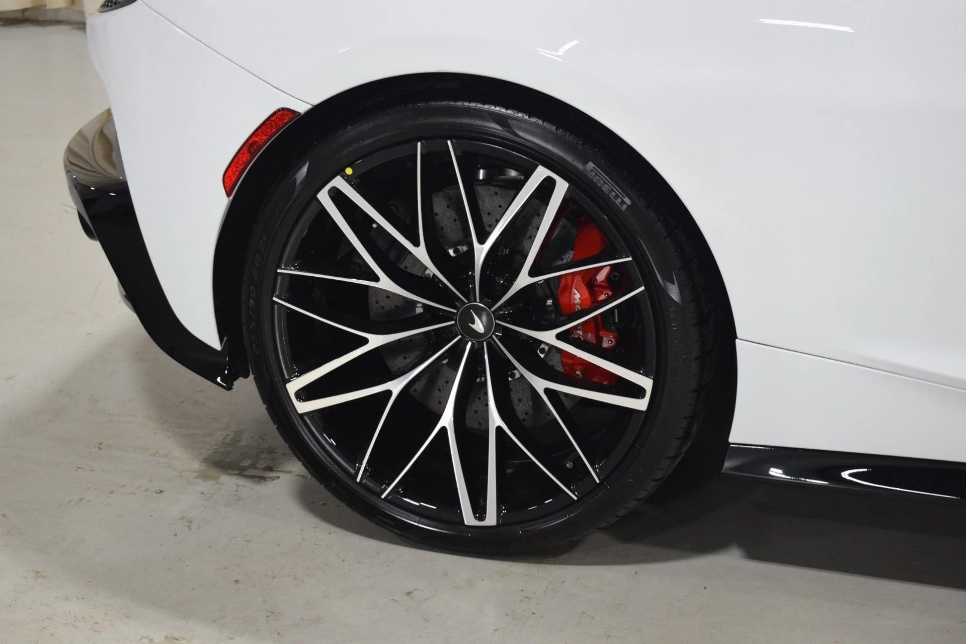 mph014_901519502_29abf36013aa4583a9f7b8c9928b26f2x_474744c997