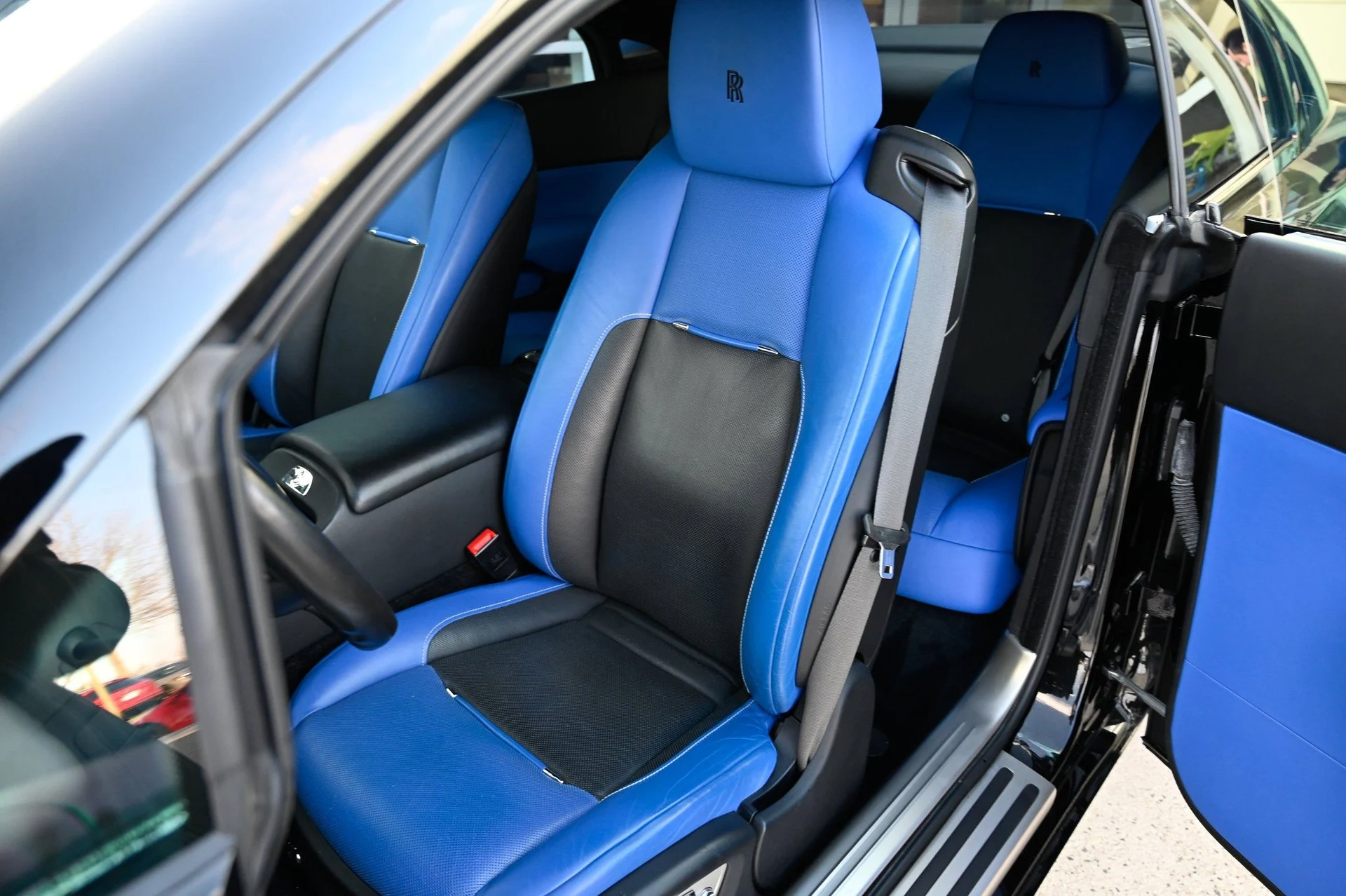 mph014_901695566_e01a9c60e4f14a2992b66d1366dddd64_b658ce55f6