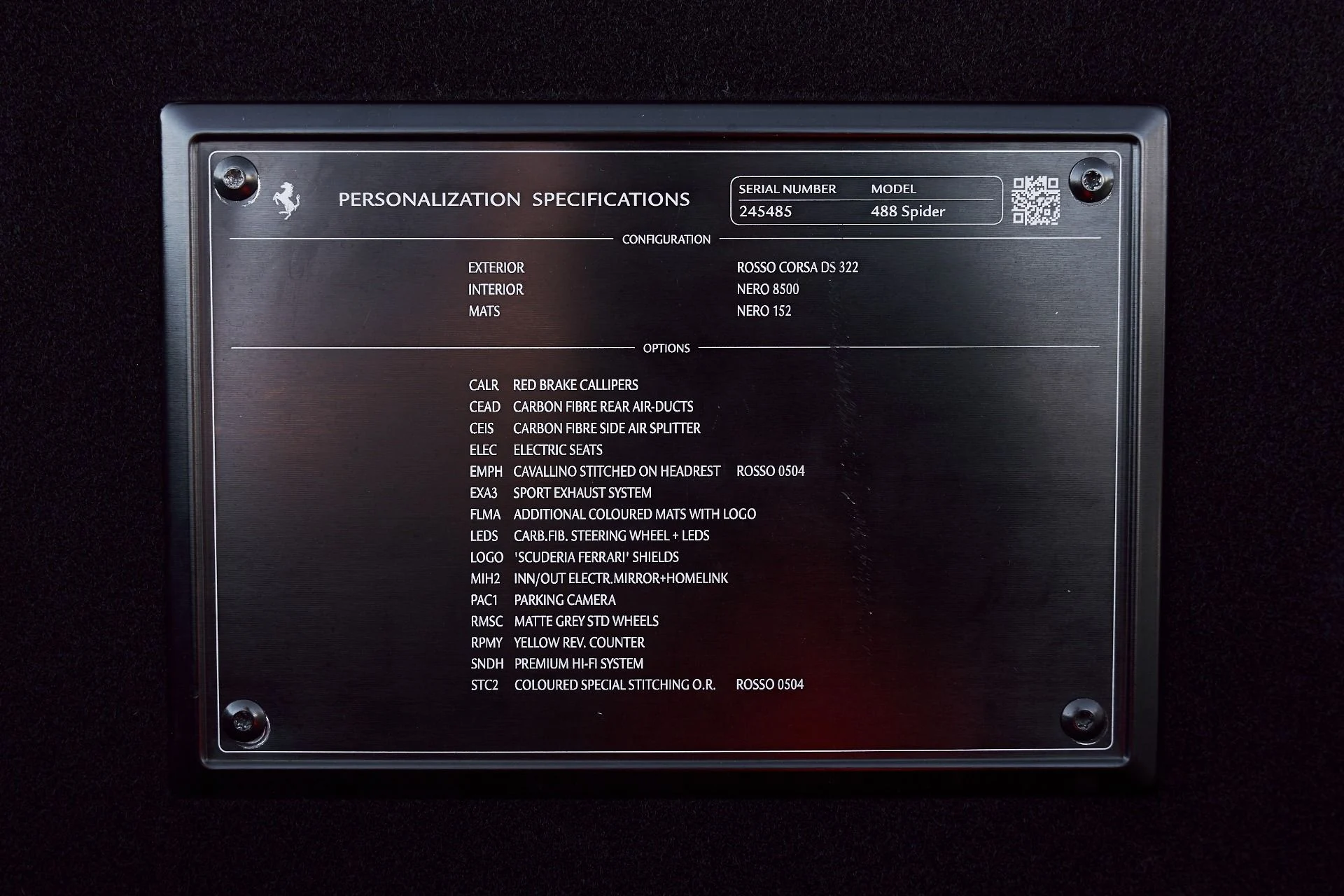 mph014_902089383_Used_2019_Ferrari_488_Spider_Base_1766024902_6455124239