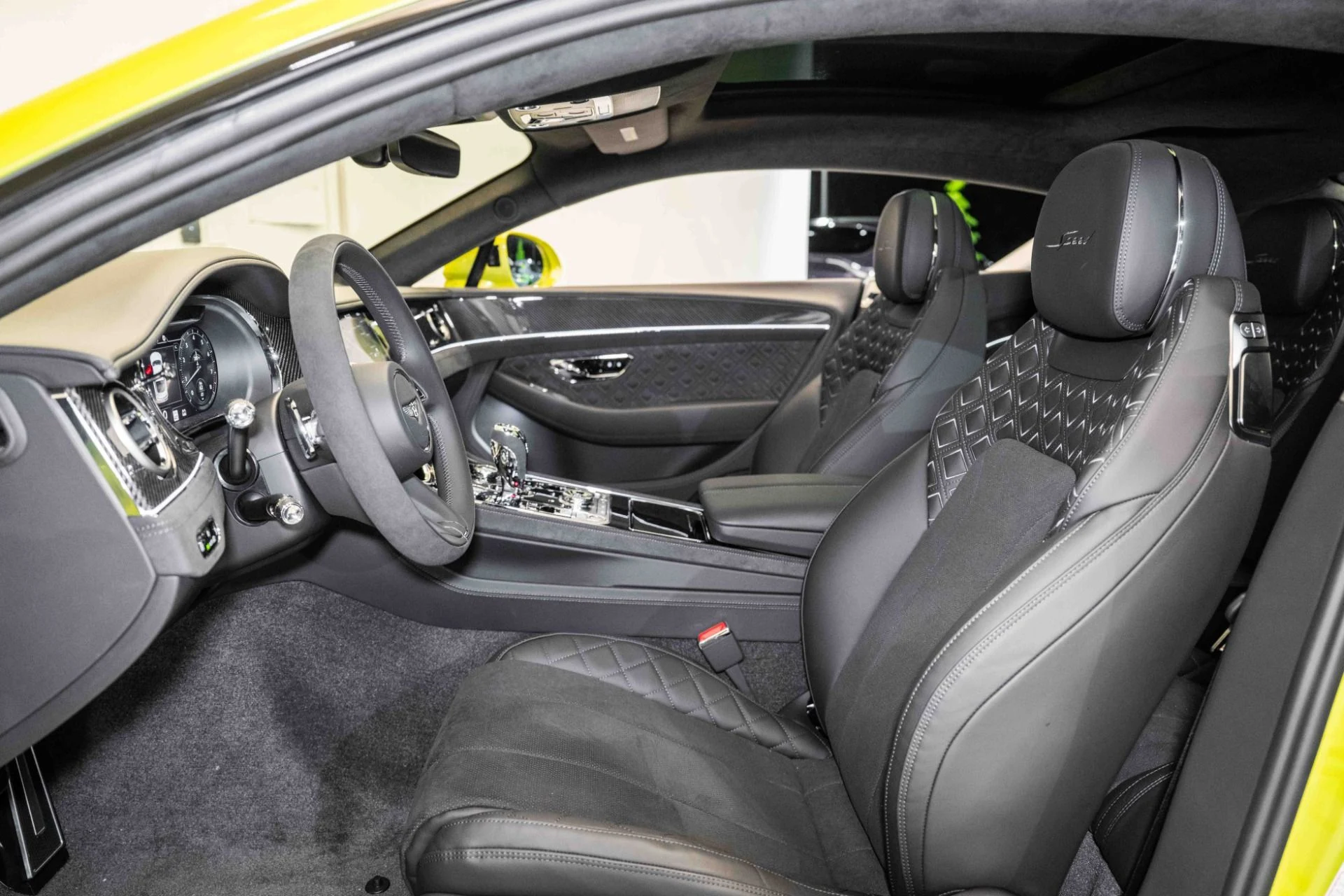 mph014_902360600_Used_2024_Bentley_Continental_GT_Speed_1719081960_936e899f0f