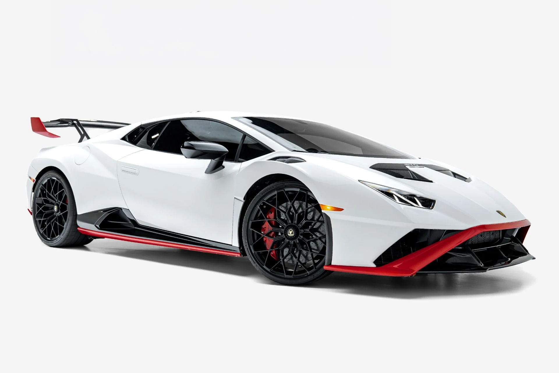 mph014_903017094_Used_2022_Lamborghini_Huracan_STO_1790709112_ec9cd61331