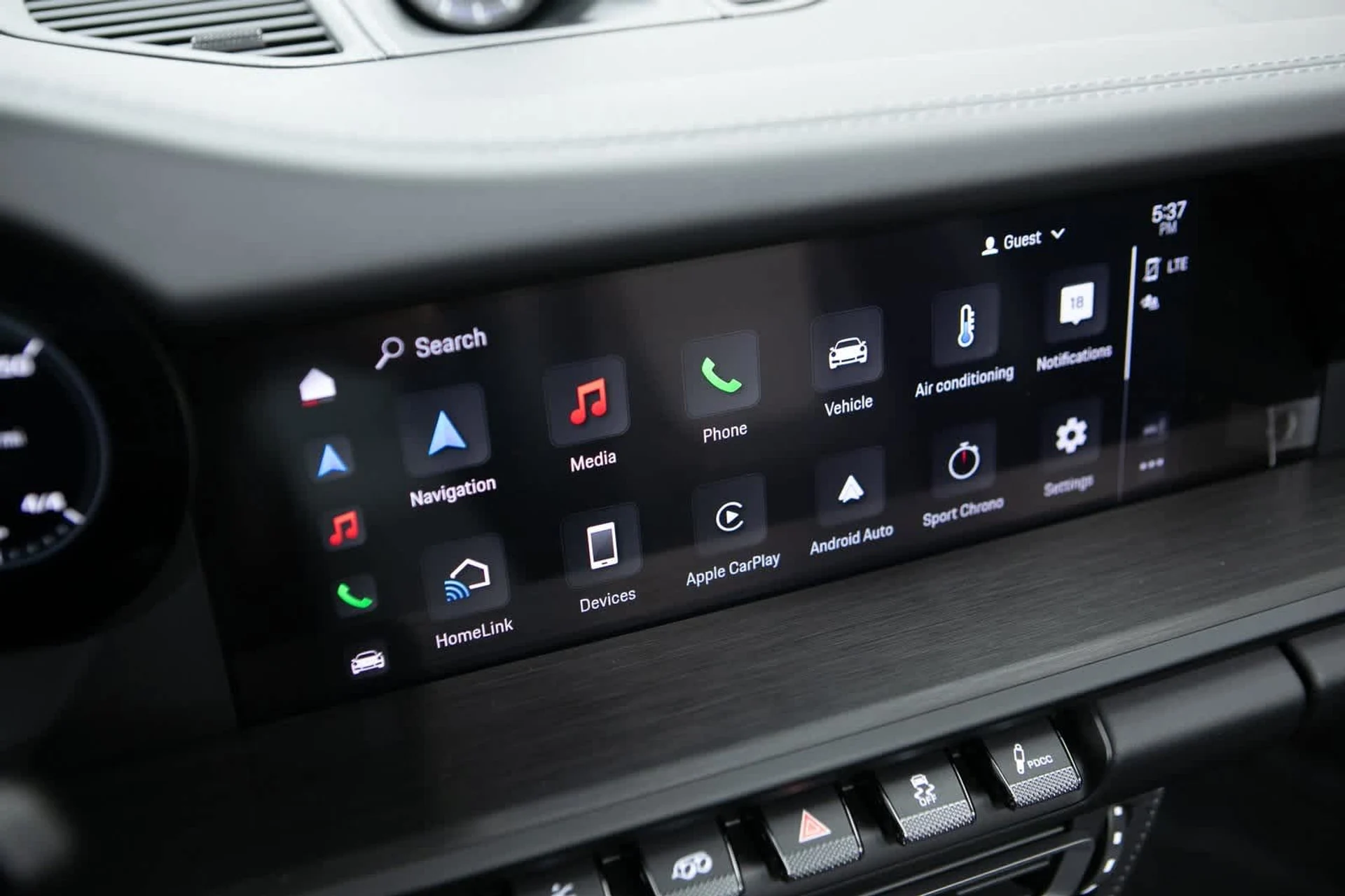 mph014_903086546_38ec9154c1bb0799a3f021e832866d85x_8a7b98f789