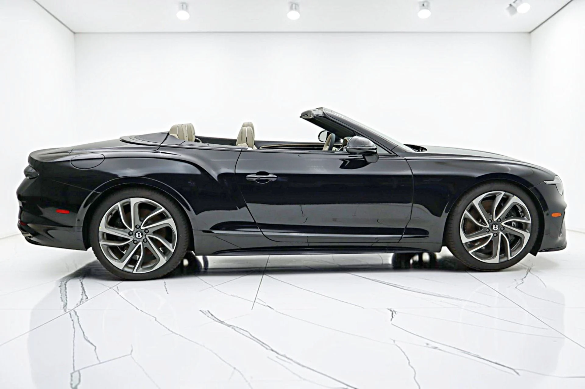 mph014_9034743_New_2026_Bentley_Continental_GTC_Speed_4e13284d8a