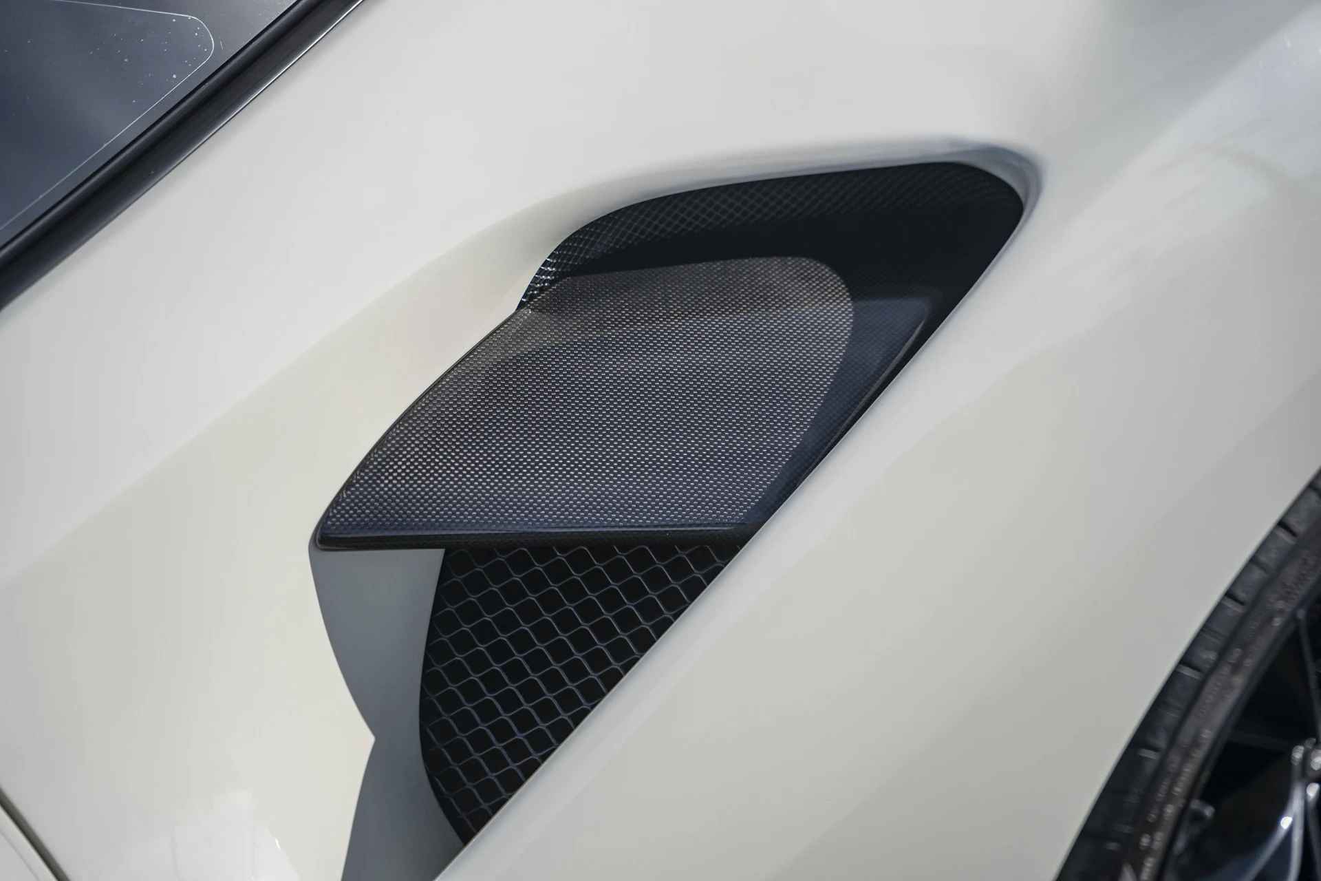 mph014_903597127_4338e2c13f20494fad6886e016424aef_f6ef8ab15e