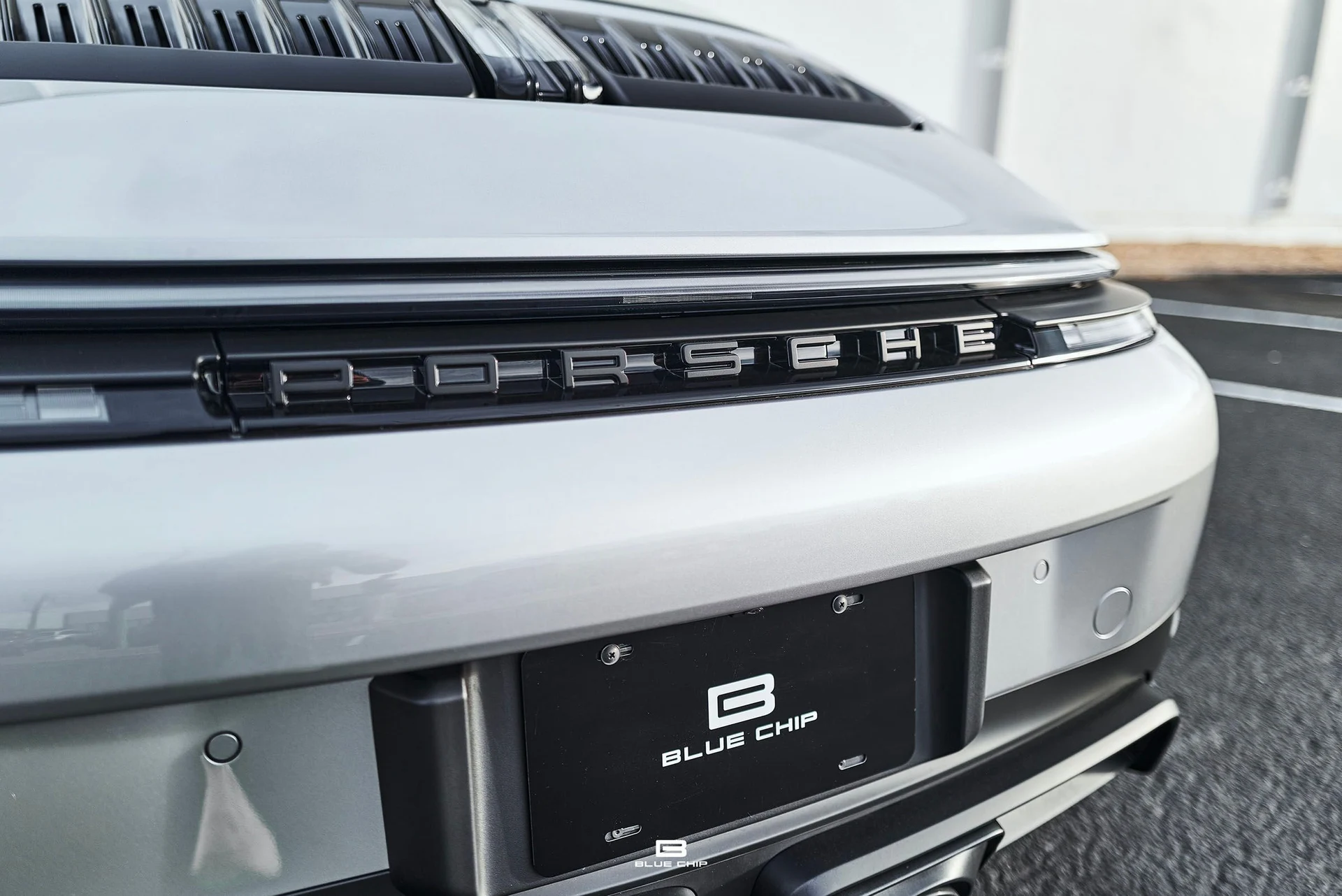 mph014_903949639_69b1806be3f822fc10984dd7_L1190220_d1dde54e1f