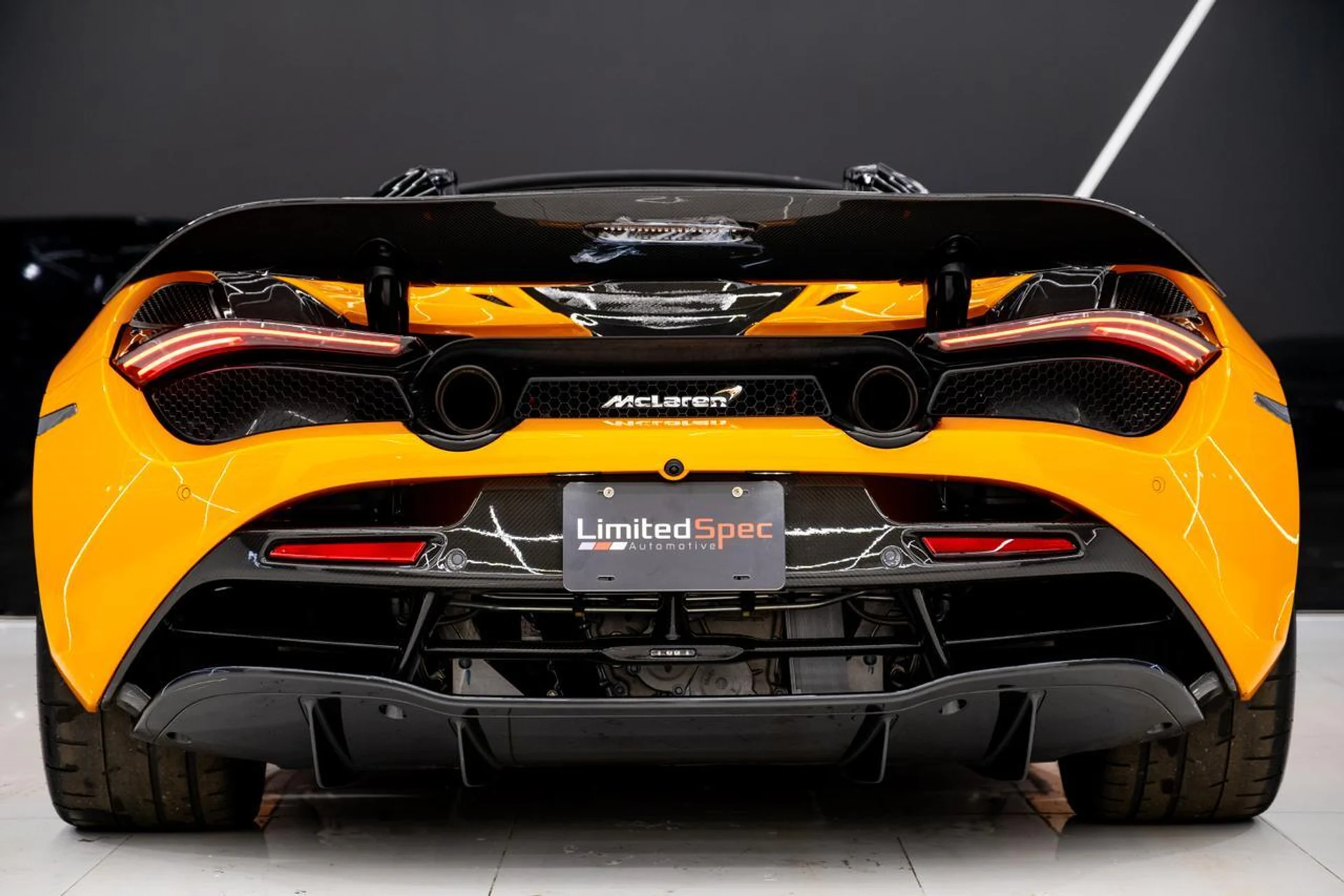 mph014_904548954_85de78cd797760733fbae9a23bff6bfd_c06396de91