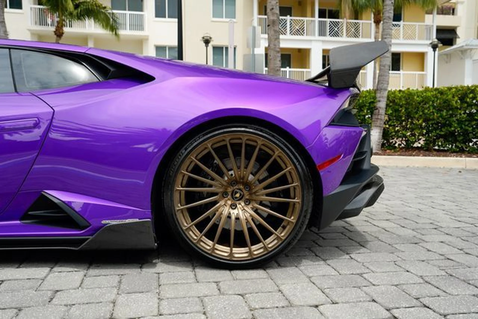 mph014_904654526_23012204_15_b28d443260