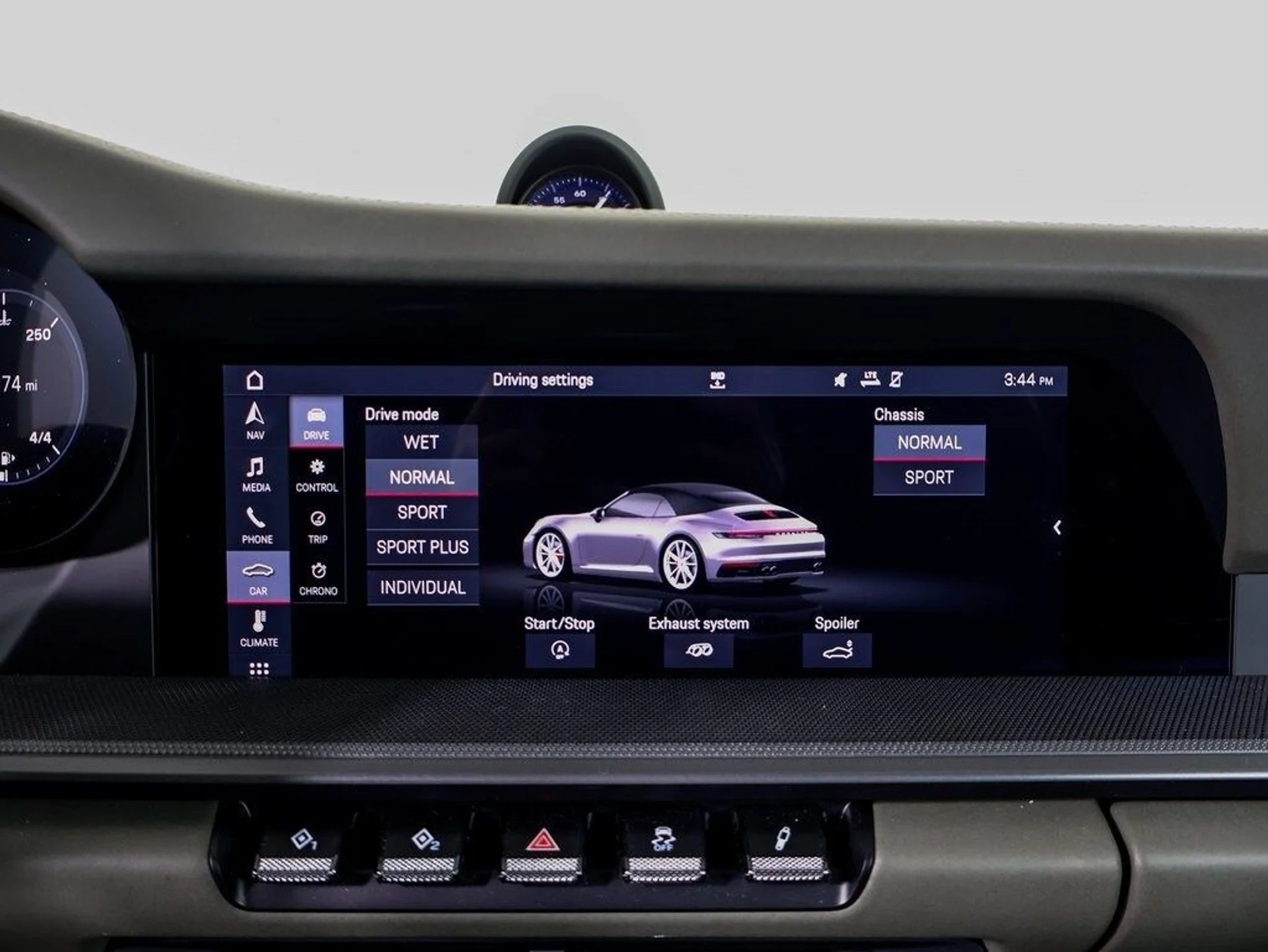 mph014_904856873_8d50c379aa13ea59c714230f4a183baax_d36e897f81