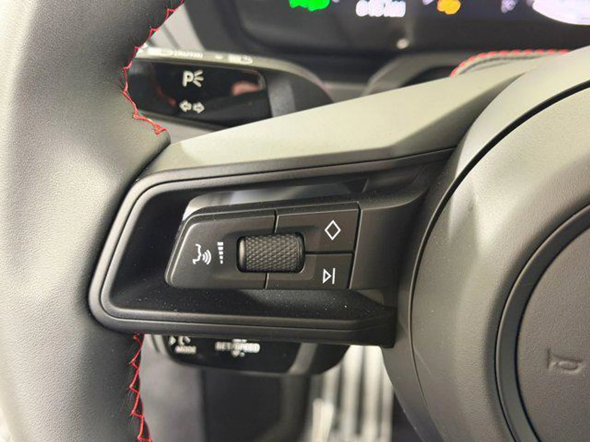 mph014_904937674_n_VI_Ubm_P_Hs_Xt_XCC_M4_MTK_Qvu_O0y_Q_47df6ebe83