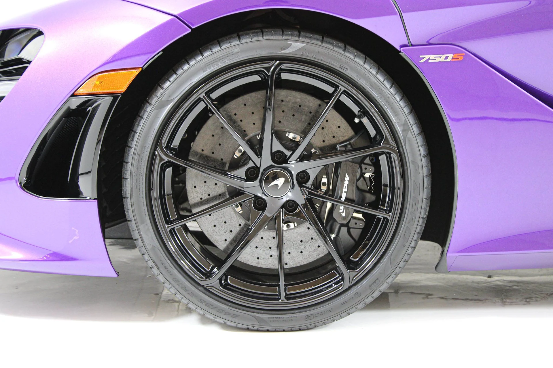 mph014_905579489_96779c41161c1314774db41c2dc0c882_7a1ebd00d3