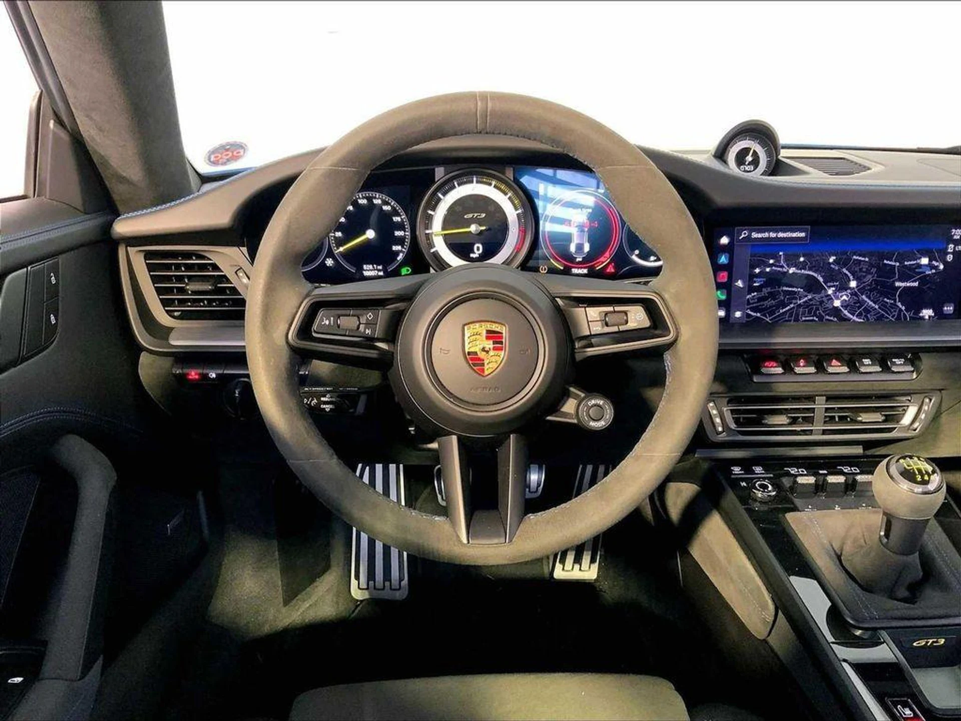 mph014_905974781_ezg2fq_X_Hc4_R_Hf_Ikb_MH_Ipvjx9_Yq_U_286b1e031d