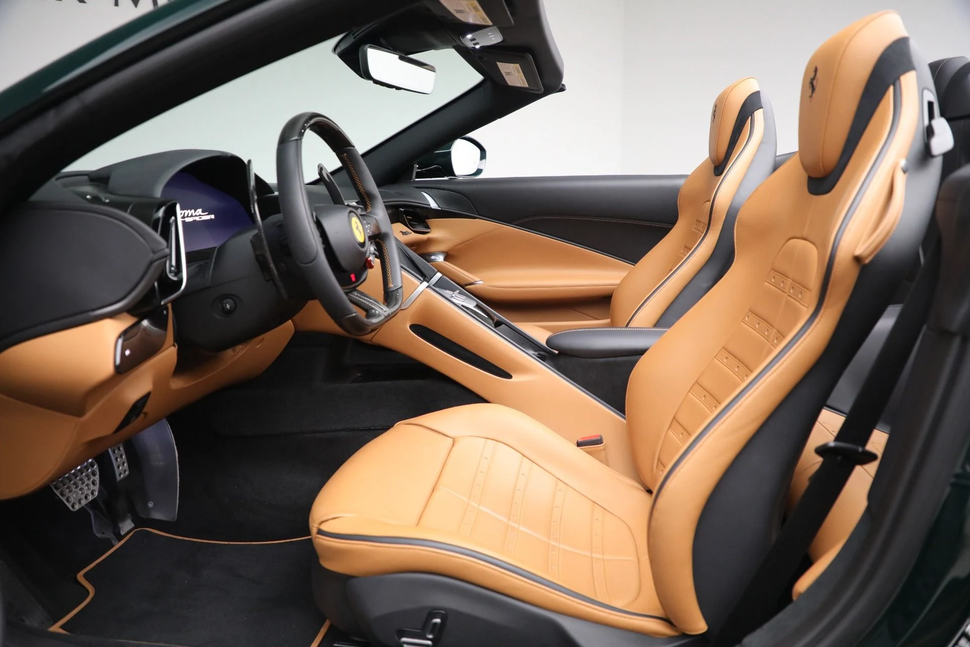 mph014_905995519_Used_2025_Ferrari_Roma_Spider_1773763660_c104dcd606