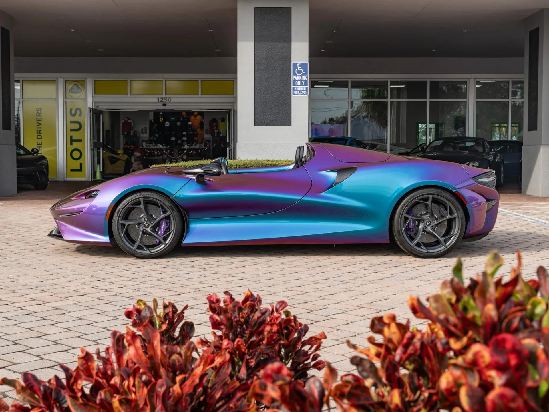 mph014_90630620_Used_2021_Mc_Laren_Elva_1769595371_00ebafbc54