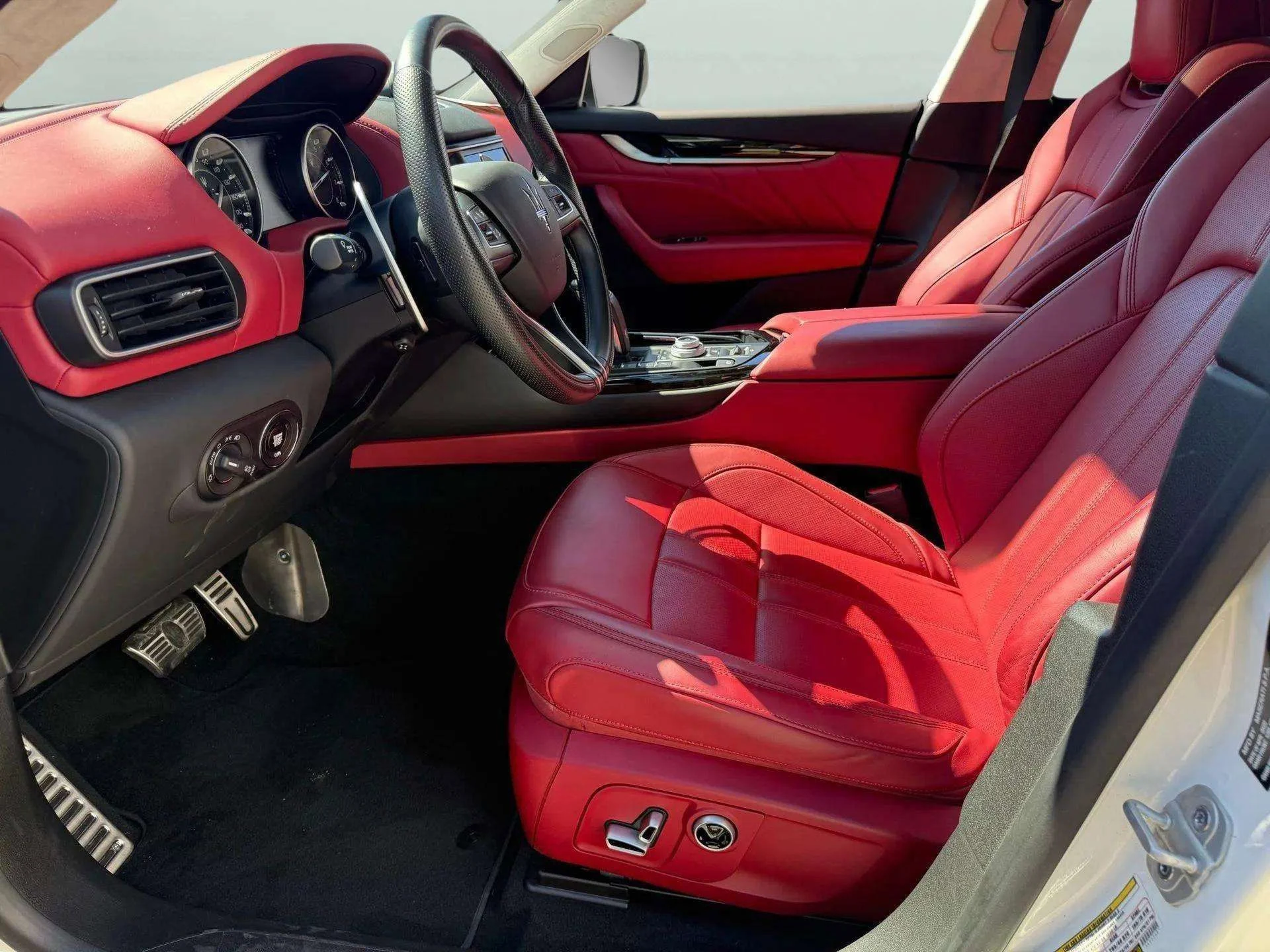 mph014_906900304_134ef780ed7240db8d2eb5dd890af3f2_e2d0dd745d