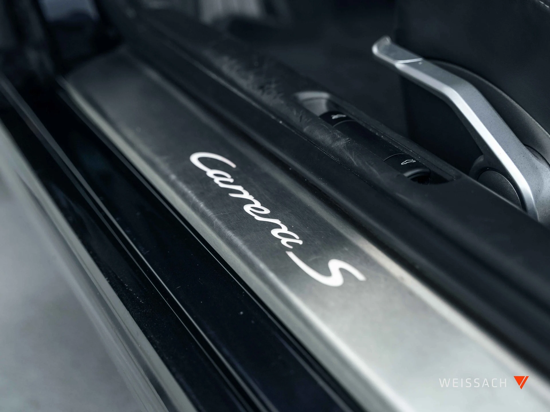 mph014_906976622_e066de90_b80c_46b4_9fd0_b94363e4abde_014d2e6d32